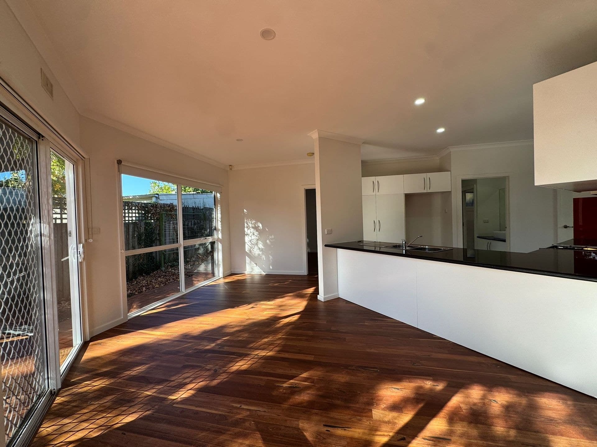 2/9 High Street, Werribee, VIC, 3030, Werribee - Thumbnail 6