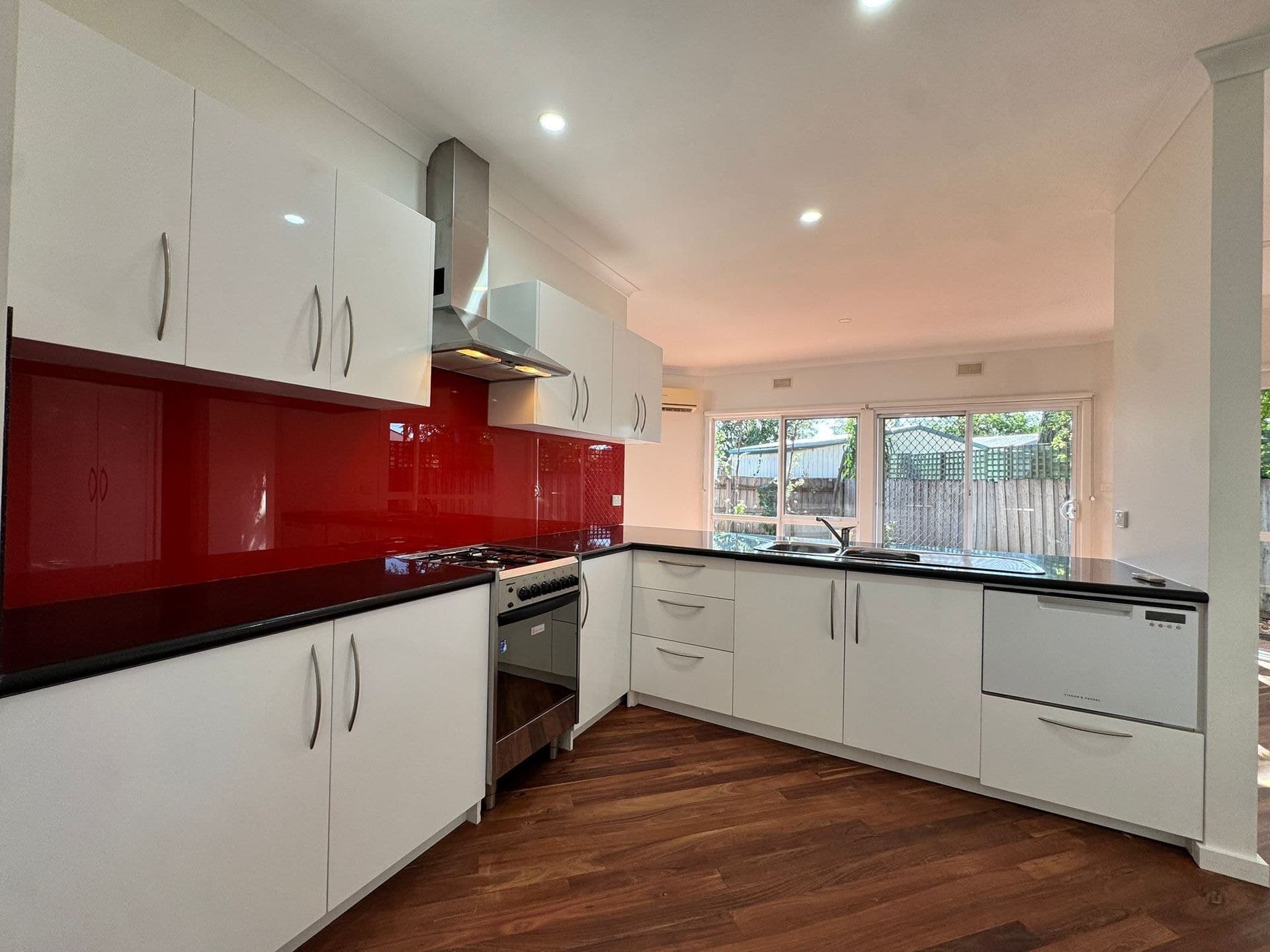 2/9 High Street, Werribee, VIC, 3030, Werribee - Thumbnail 8