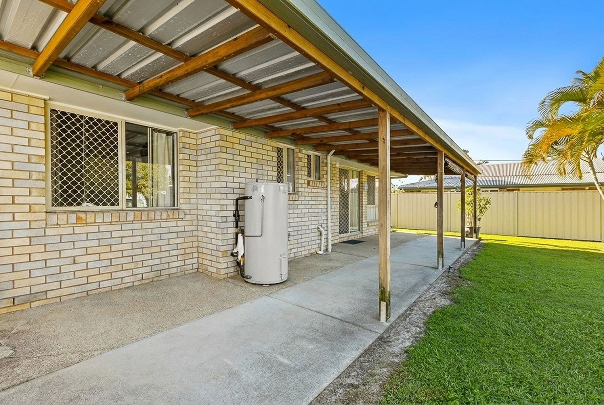 24 Marco Polo Drive, Cooloola Cove, QLD, 4580, Cooloola Cove - Thumbnail 3