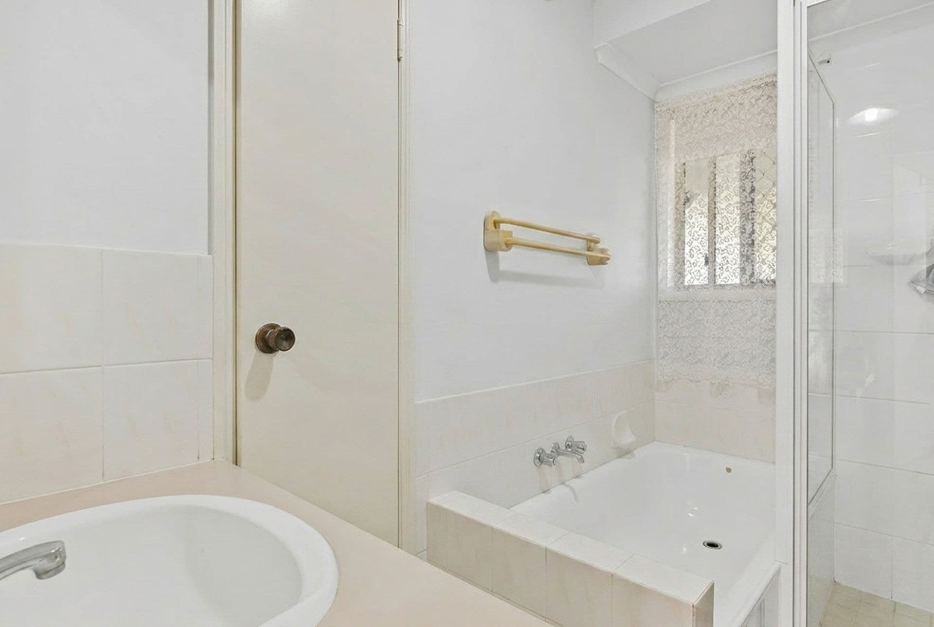 24 Marco Polo Drive, Cooloola Cove, QLD, 4580, Cooloola Cove - Thumbnail 4