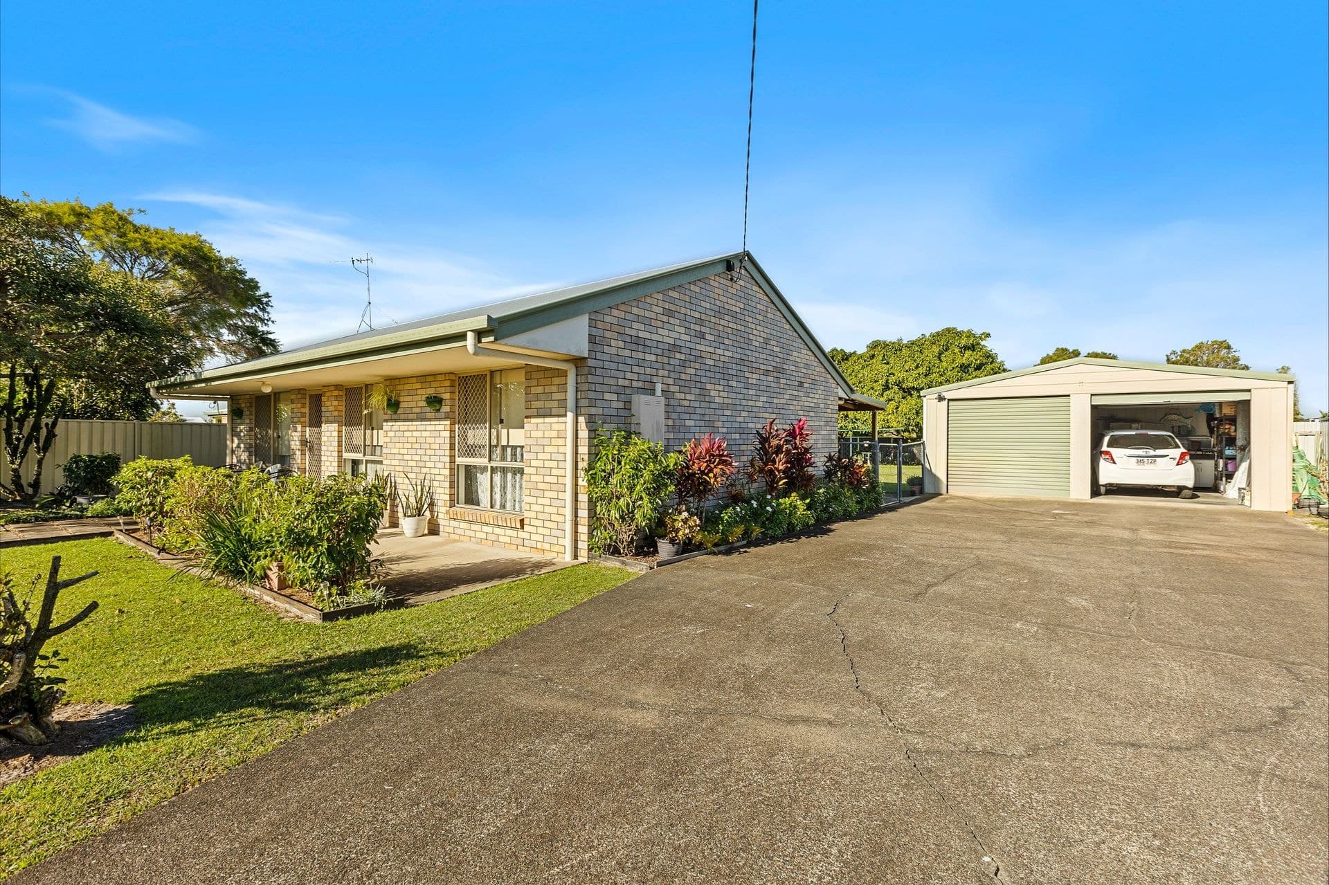 24 Marco Polo Drive, Cooloola Cove, QLD, 4580, Cooloola Cove - Thumbnail 5