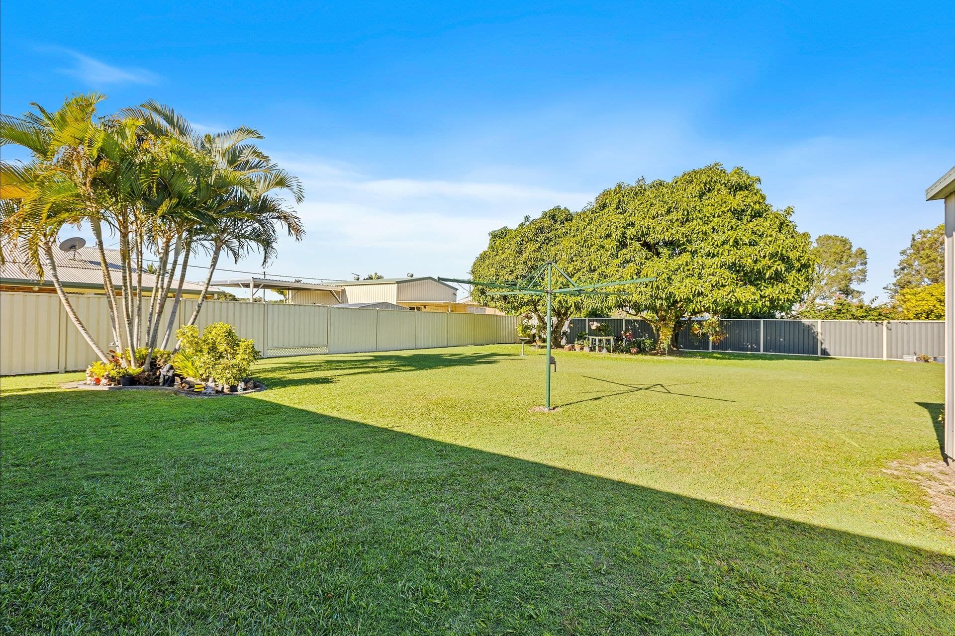 24 Marco Polo Drive, Cooloola Cove, QLD, 4580, Cooloola Cove - Thumbnail 6