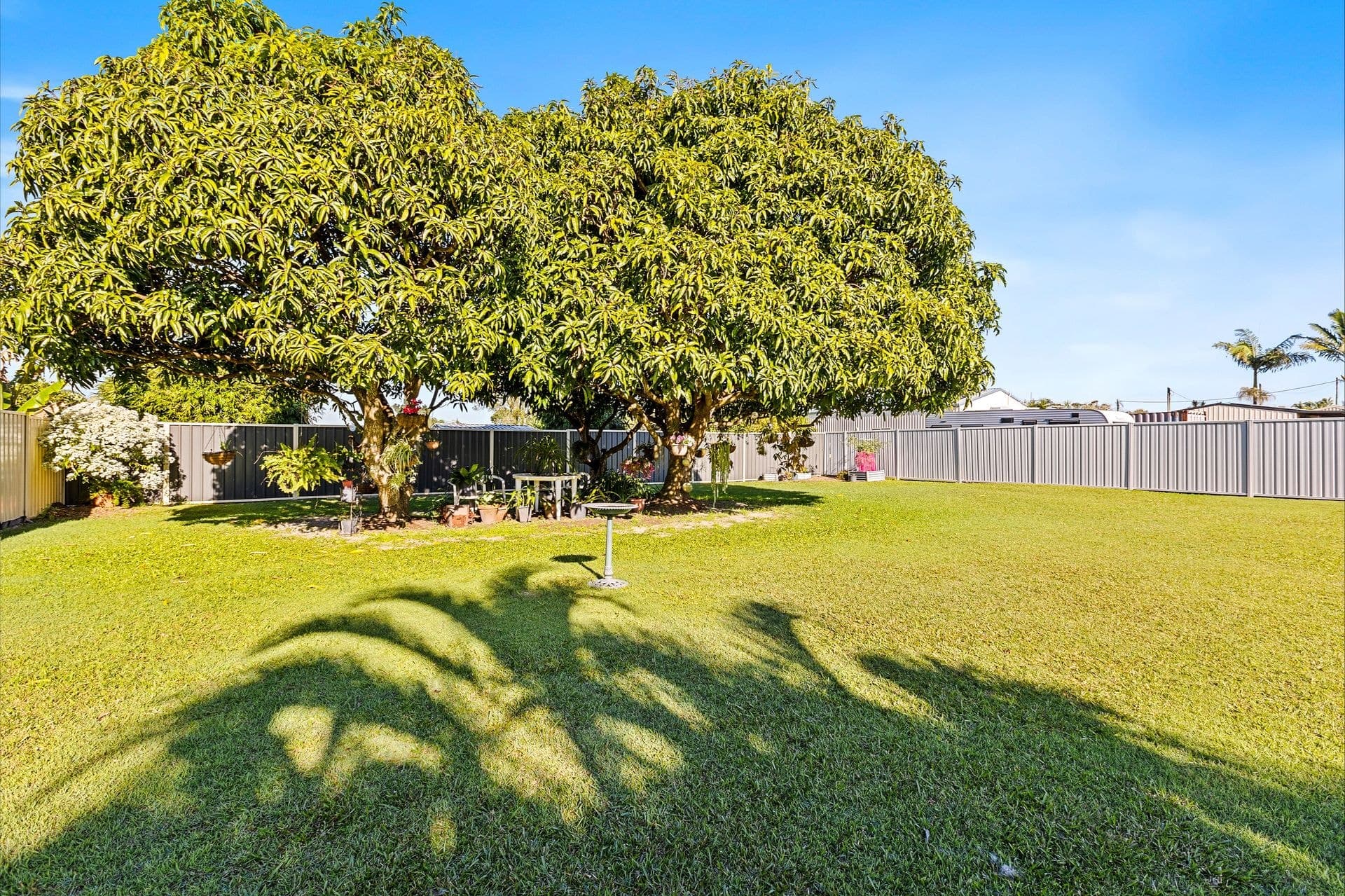 24 Marco Polo Drive, Cooloola Cove, QLD, 4580, Cooloola Cove - Thumbnail 7