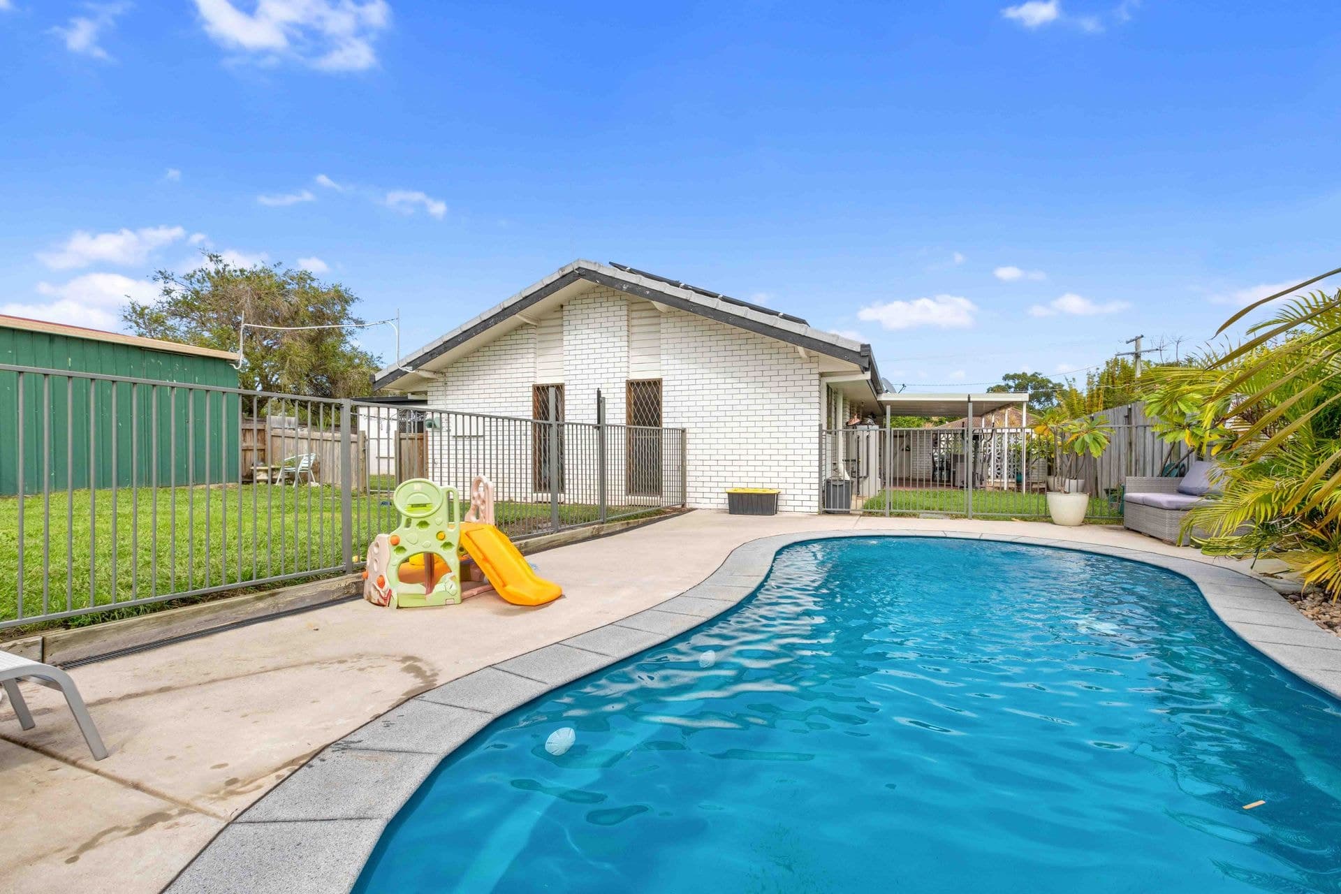 16 Hodges Street, Redcliffe, QLD, 4020, Redcliffe - Image 1