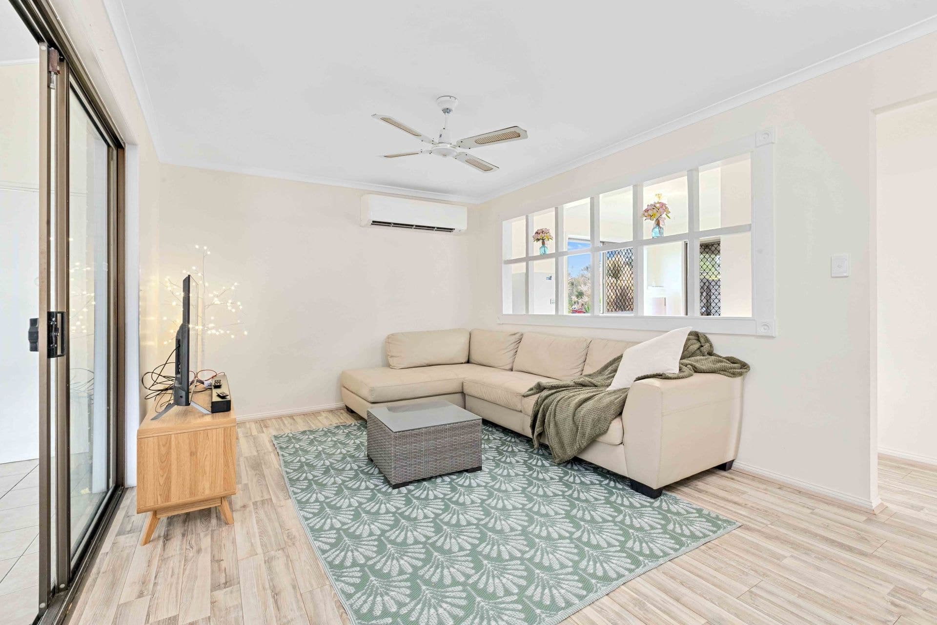16 Hodges Street, Redcliffe, QLD, 4020, Redcliffe - Thumbnail 4