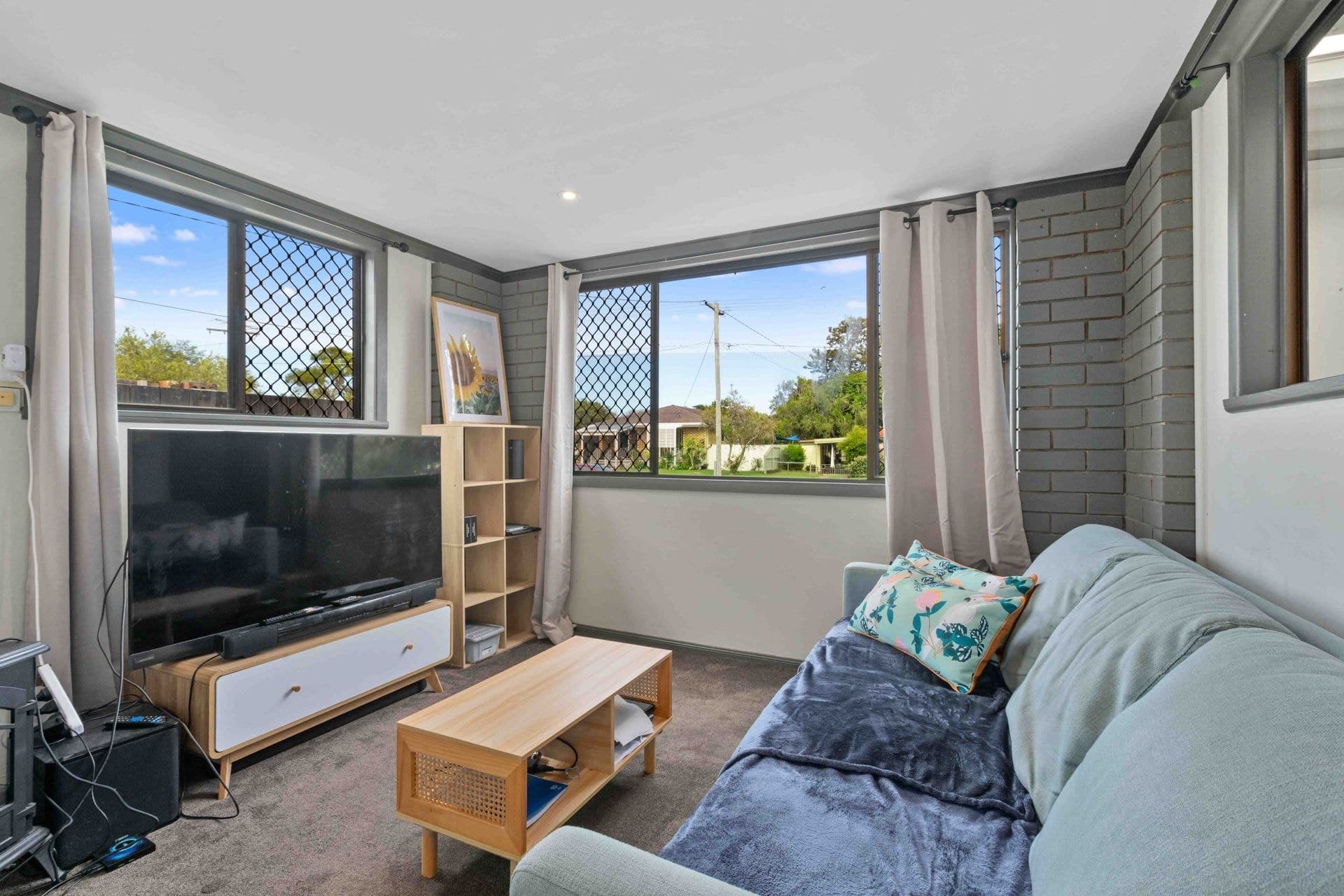 16 Hodges Street, Redcliffe, QLD, 4020, Redcliffe - Thumbnail 6