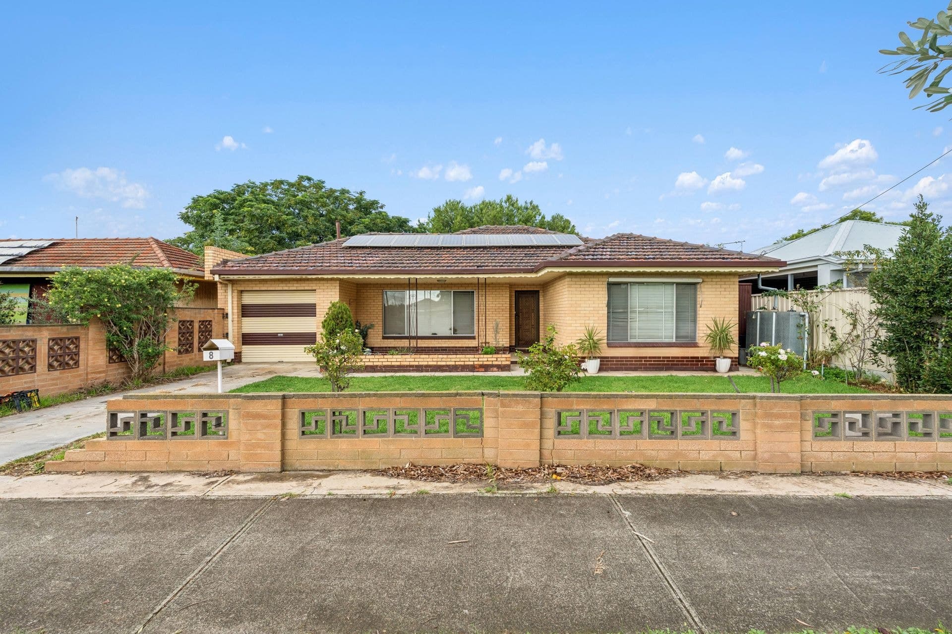 8 Voules Street, Taperoo, SA, 5017, Taperoo - Image 1