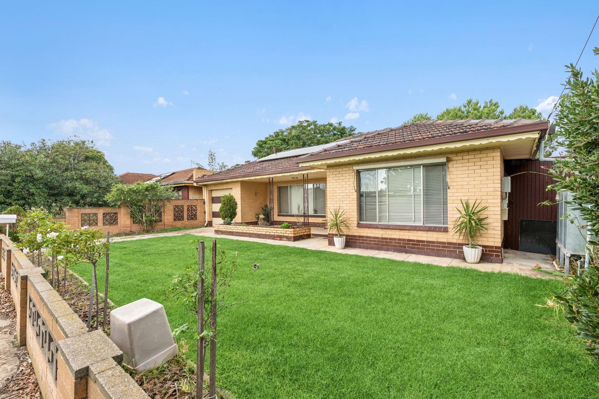 8 Voules Street, Taperoo, SA, 5017, Taperoo - Thumbnail 2