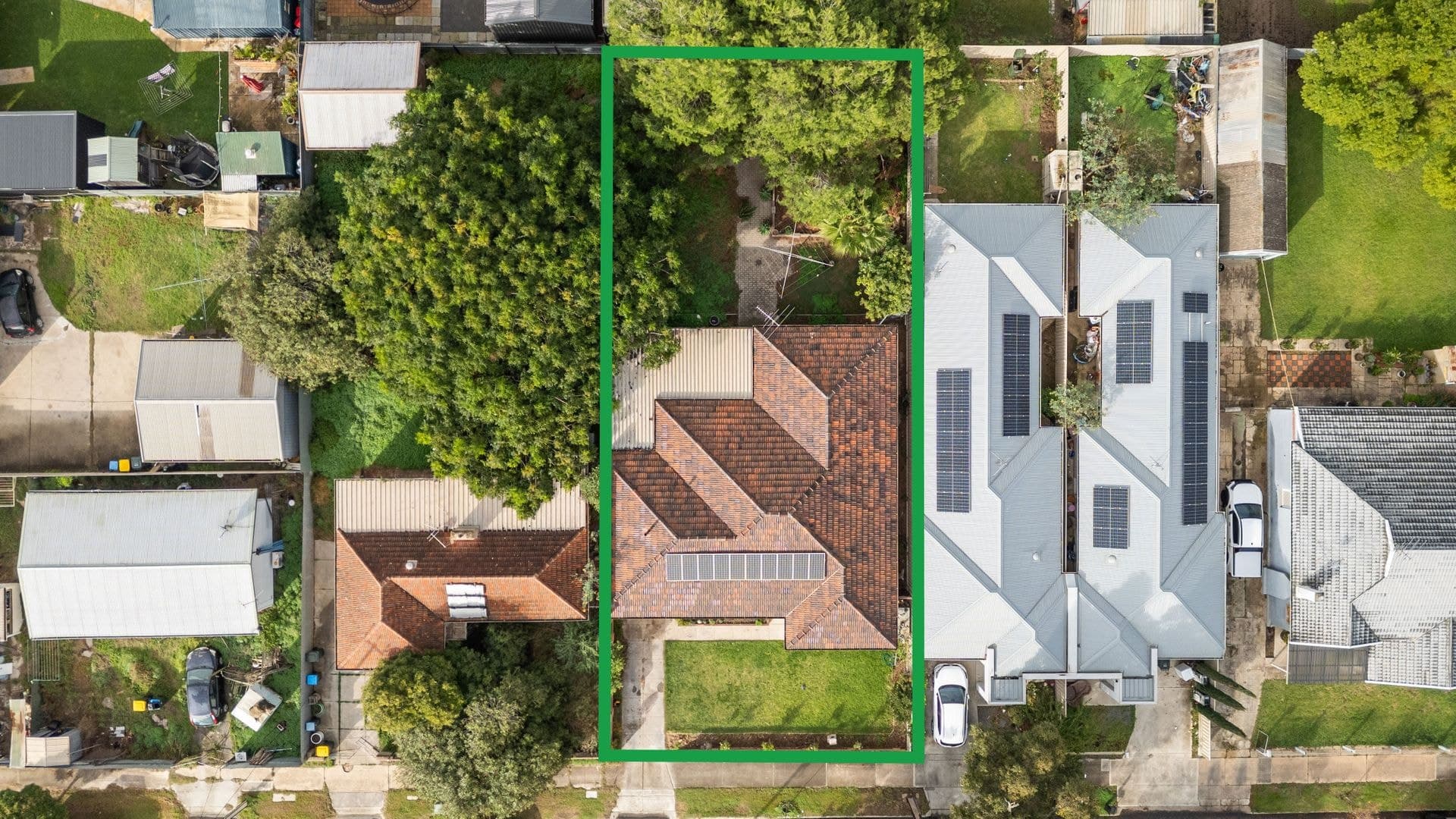 8 Voules Street, Taperoo, SA, 5017, Taperoo - Thumbnail 3