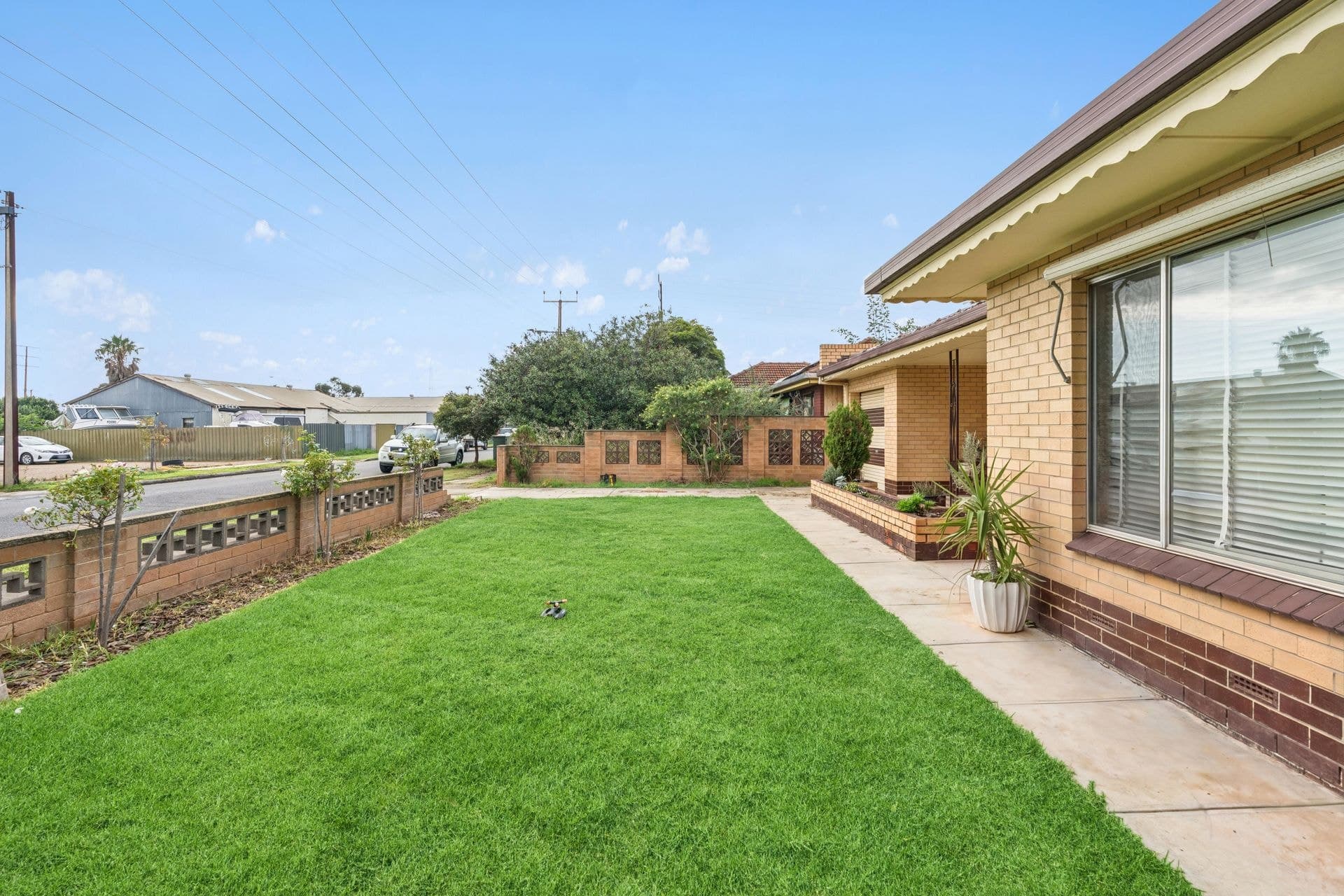 8 Voules Street, Taperoo, SA, 5017, Taperoo - Thumbnail 5