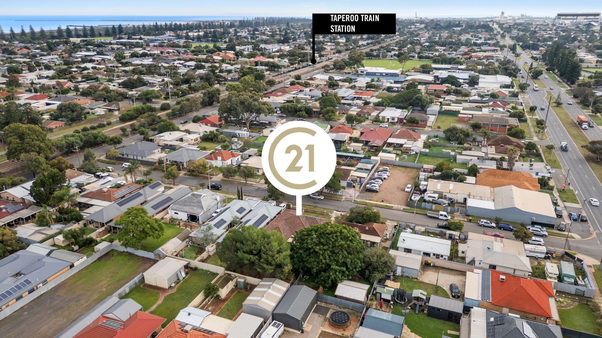 8 Voules Street, Taperoo, SA, 5017, Taperoo - Thumbnail 6