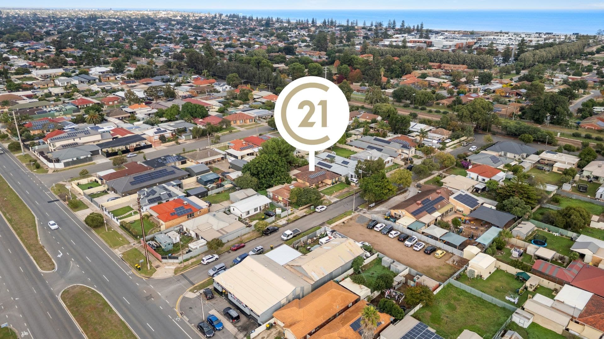 8 Voules Street, Taperoo, SA, 5017, Taperoo - Thumbnail 7