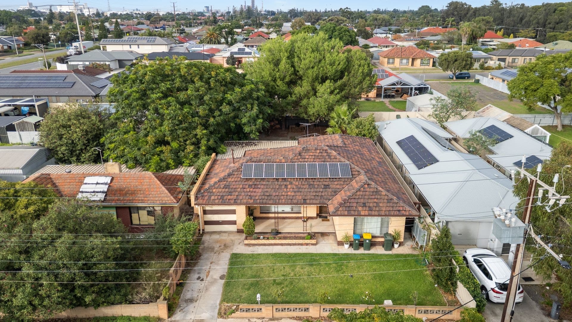 8 Voules Street, Taperoo, SA, 5017, Taperoo - Thumbnail 8