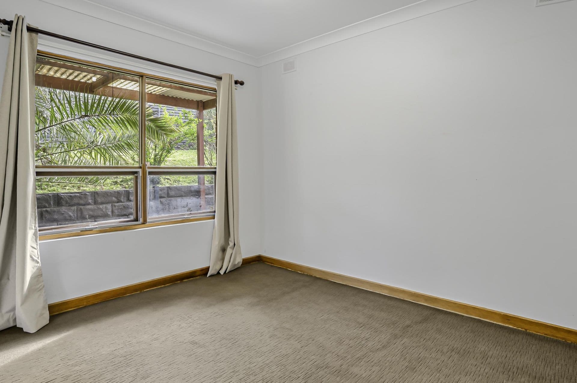 39 Timothy Road, Morphett Vale, SA, 5162, Morphett Vale - Thumbnail 5