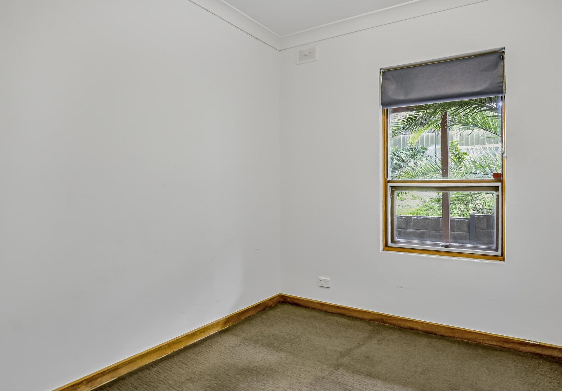 39 Timothy Road, Morphett Vale, SA, 5162, Morphett Vale - Thumbnail 6
