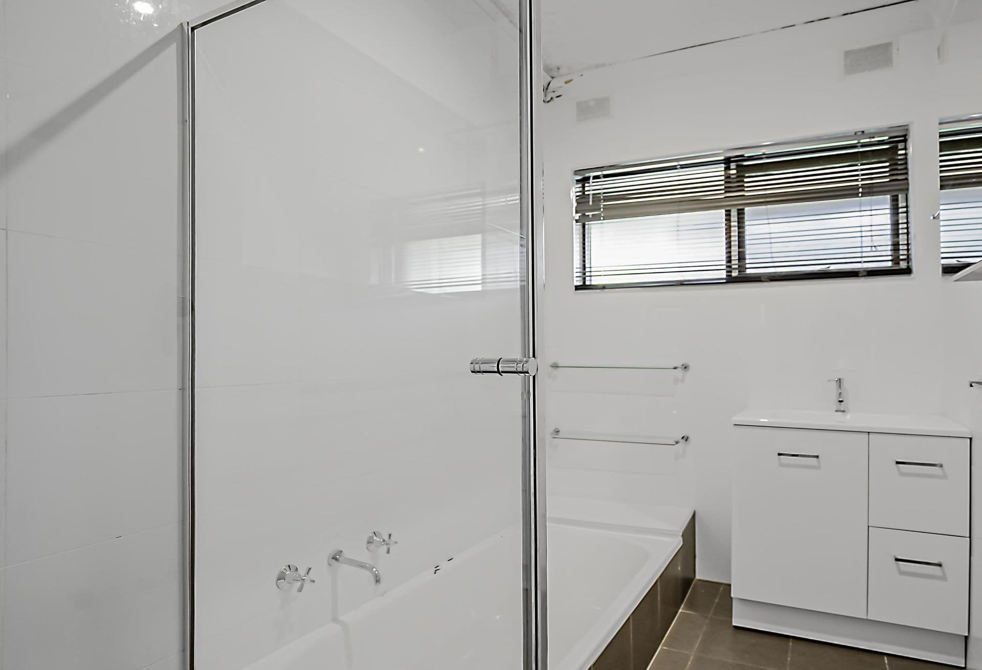 39 Timothy Road, Morphett Vale, SA, 5162, Morphett Vale - Thumbnail 7