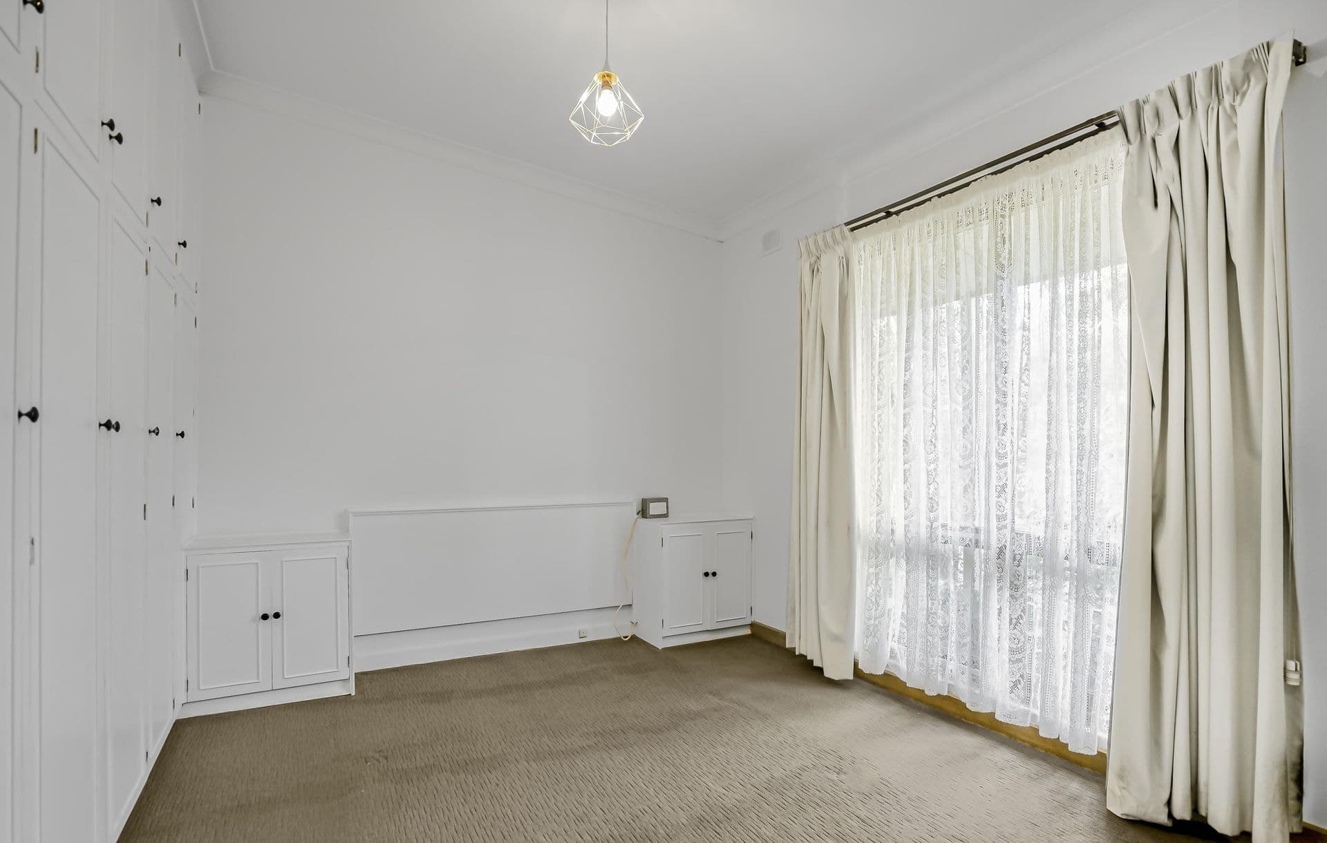 39 Timothy Road, Morphett Vale, SA, 5162, Morphett Vale - Thumbnail 8