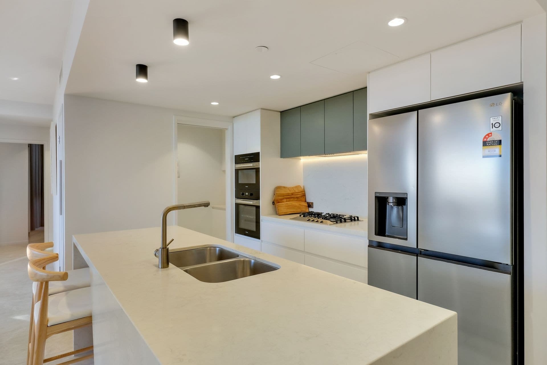 2/24 Bulcock Street, Caloundra, QLD, 4551, Bokarina - Thumbnail 5