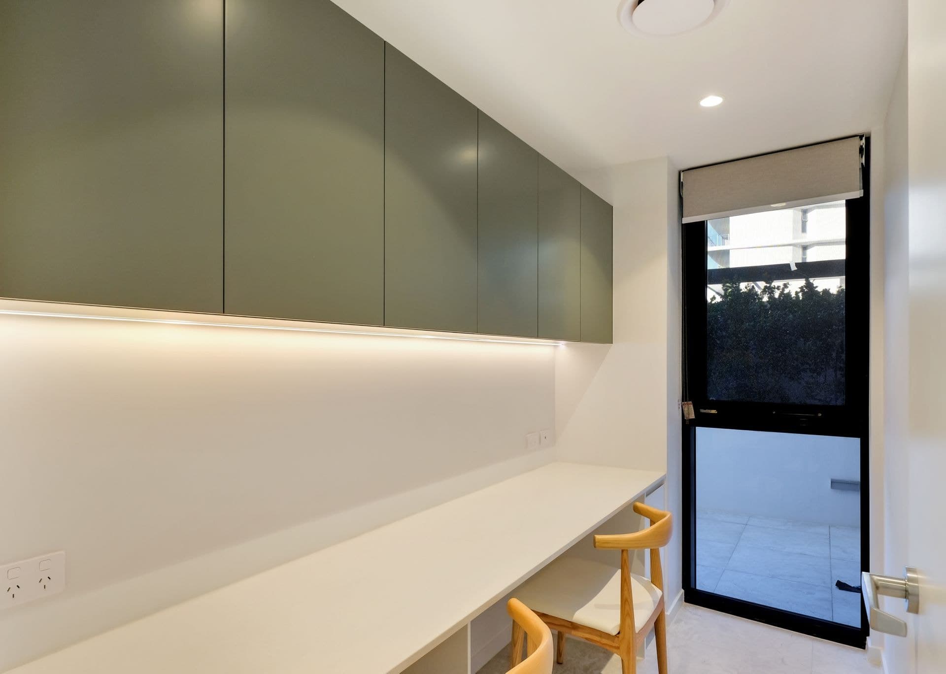 2/24 Bulcock Street, Caloundra, QLD, 4551, Bokarina - Thumbnail 6