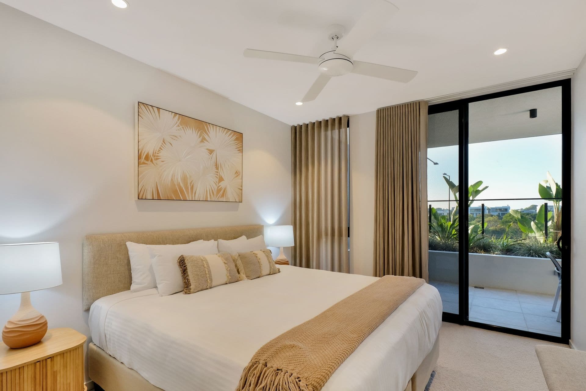 2/24 Bulcock Street, Caloundra, QLD, 4551, Bokarina - Thumbnail 7