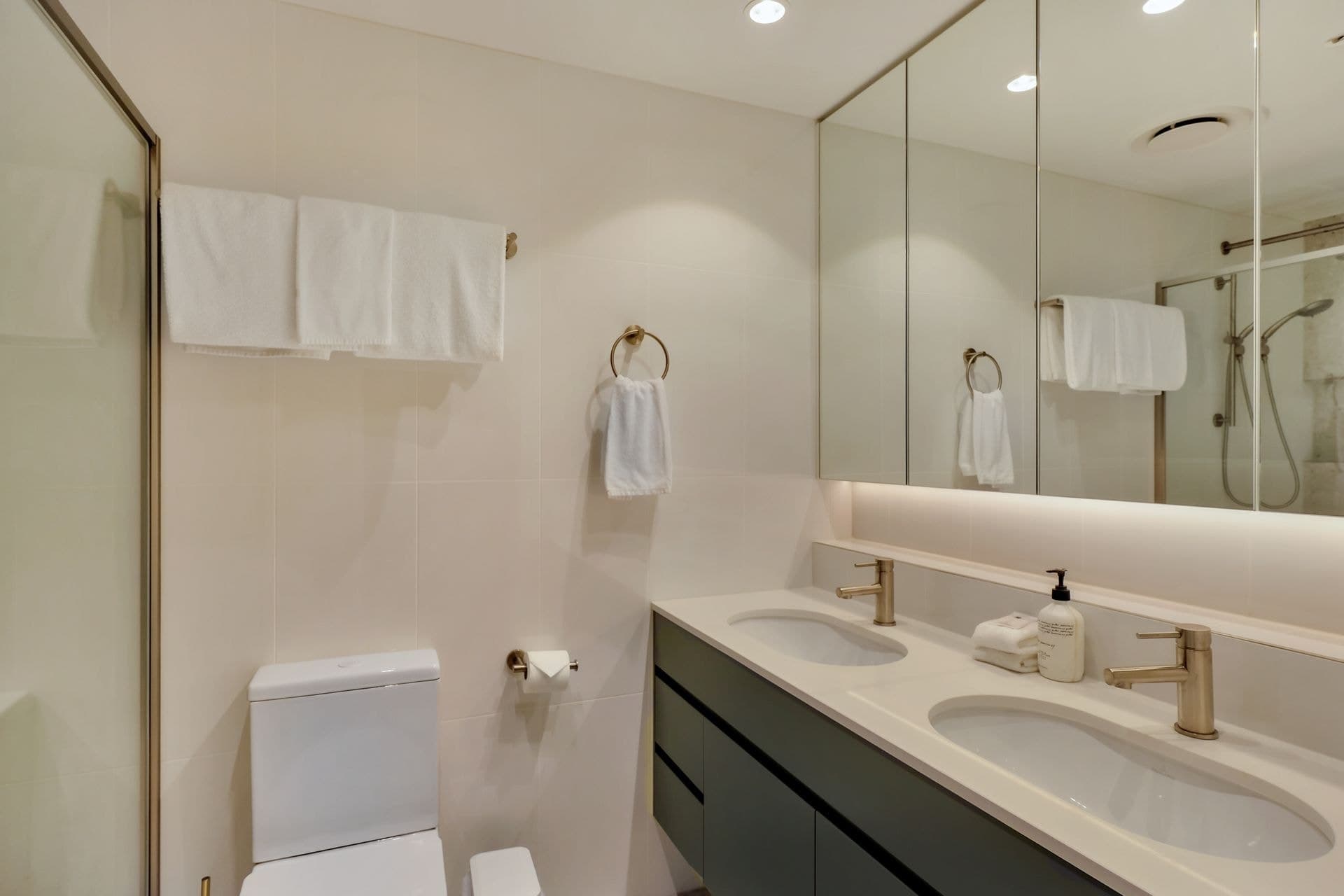 2/24 Bulcock Street, Caloundra, QLD, 4551, Bokarina - Thumbnail 8