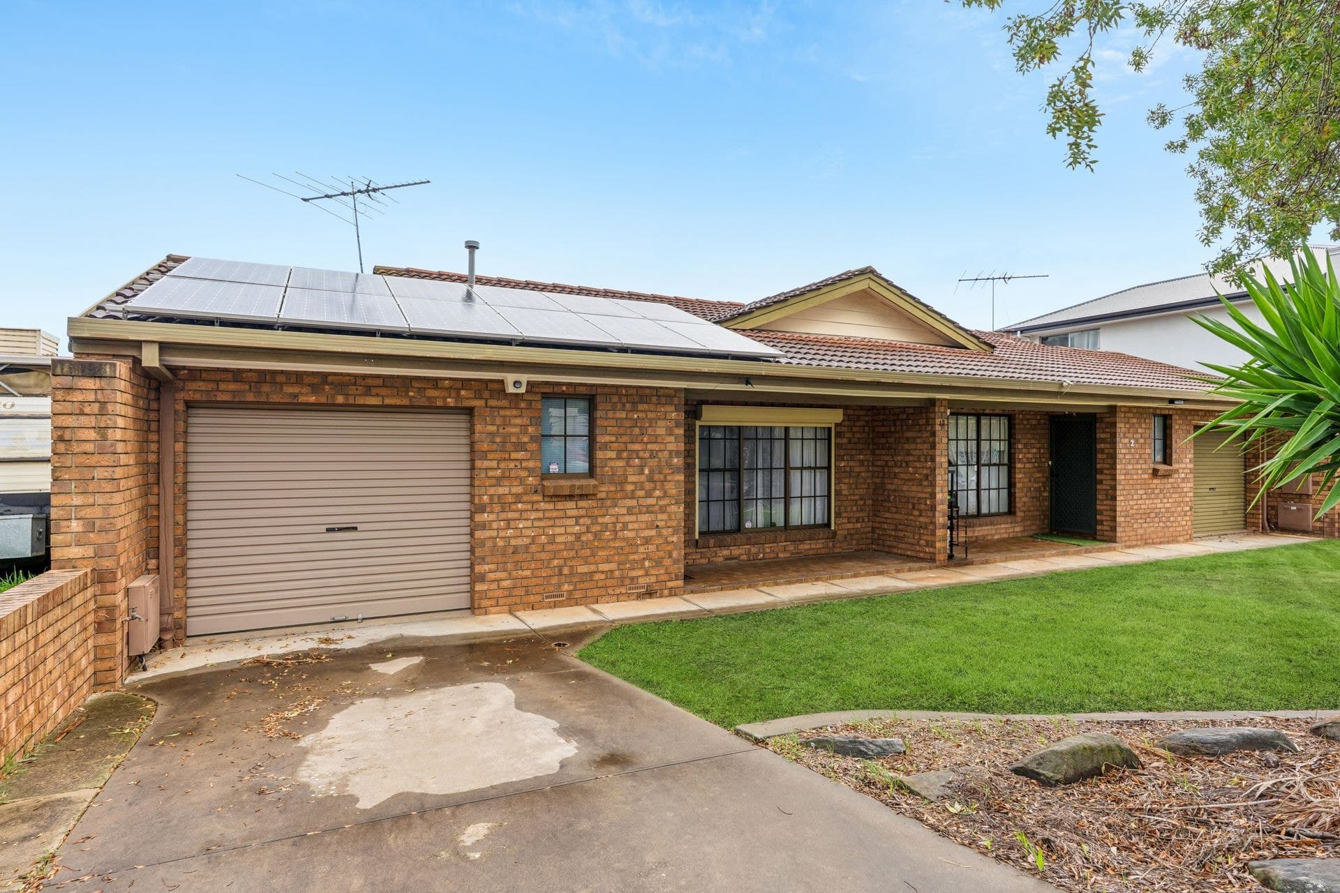1/13 Riesling Street, Morphett Vale, SA, 5162, Morphett Vale - Image 1