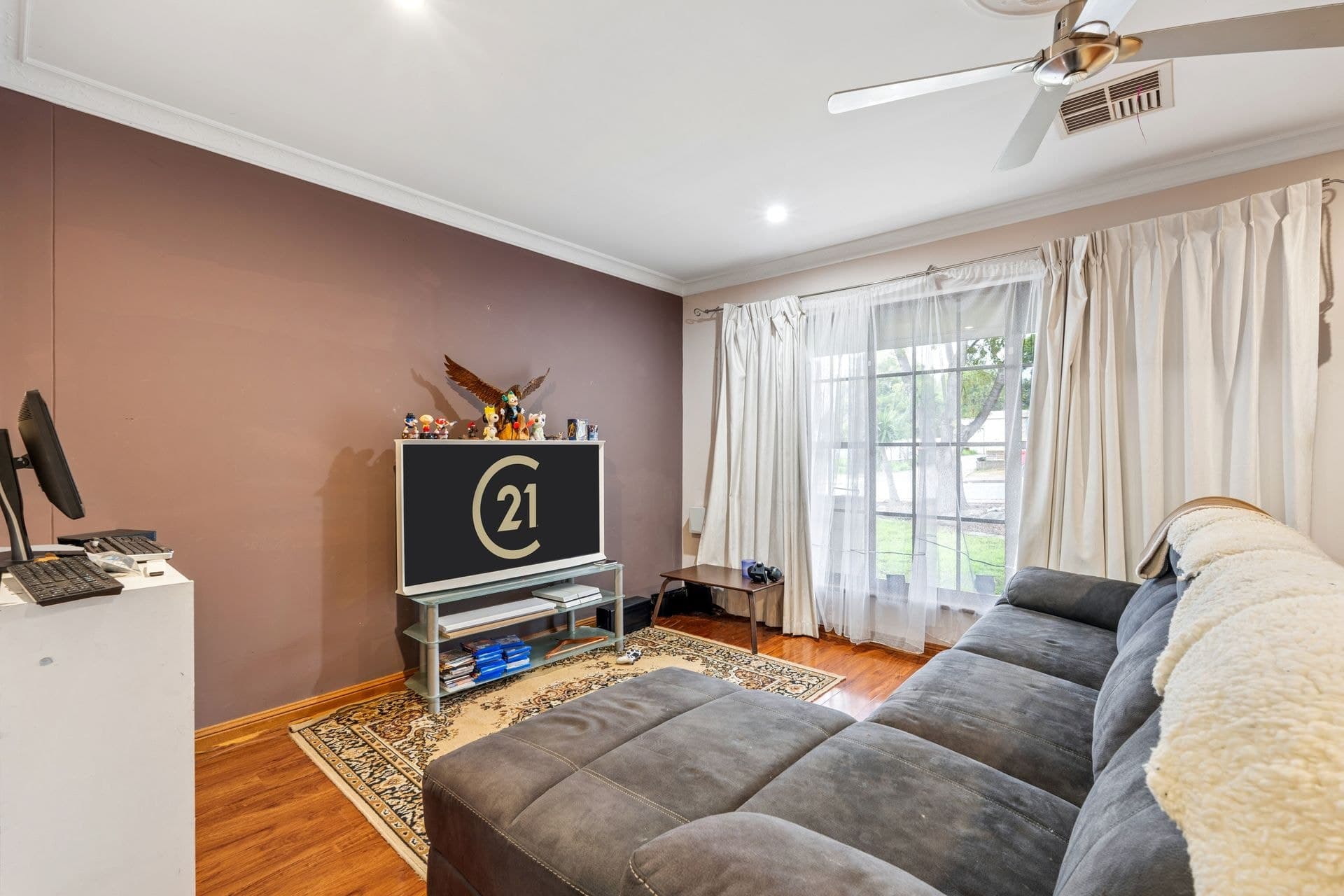1/13 Riesling Street, Morphett Vale, SA, 5162, Morphett Vale - Thumbnail 2