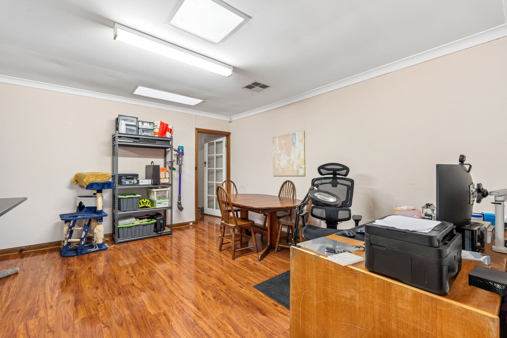 1/13 Riesling Street, Morphett Vale, SA, 5162, Morphett Vale - Thumbnail 3