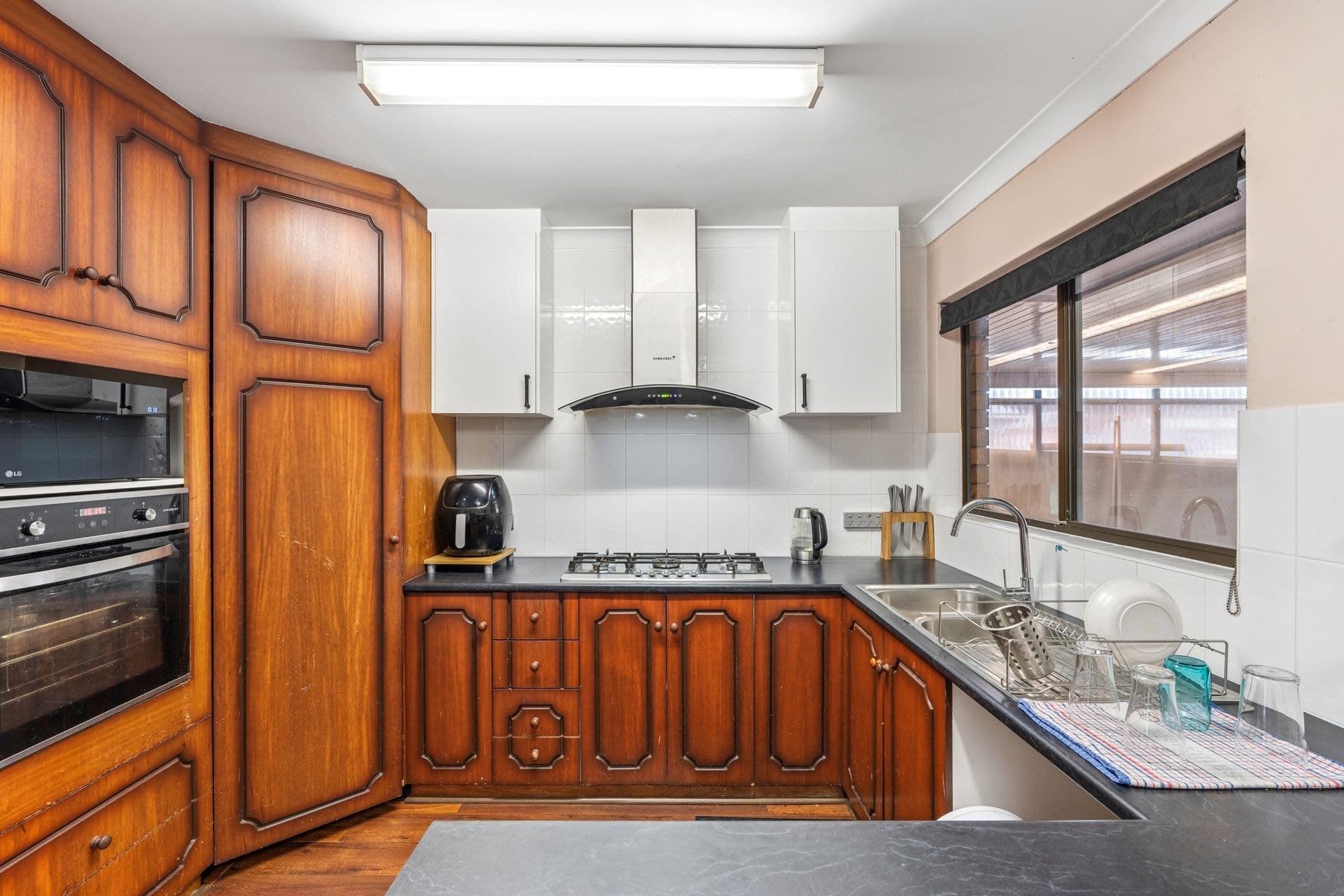 1/13 Riesling Street, Morphett Vale, SA, 5162, Morphett Vale - Thumbnail 4