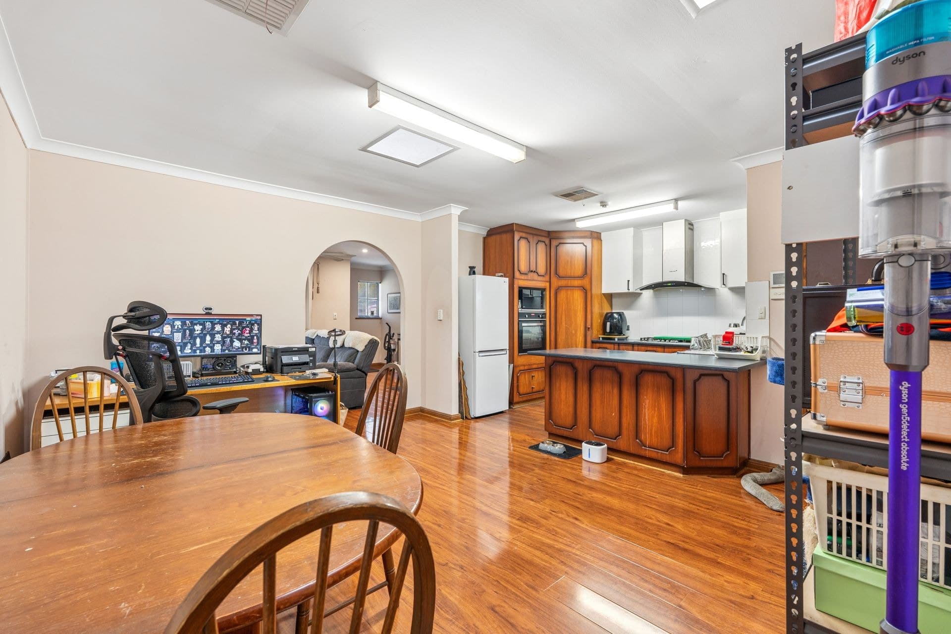 1/13 Riesling Street, Morphett Vale, SA, 5162, Morphett Vale - Thumbnail 5