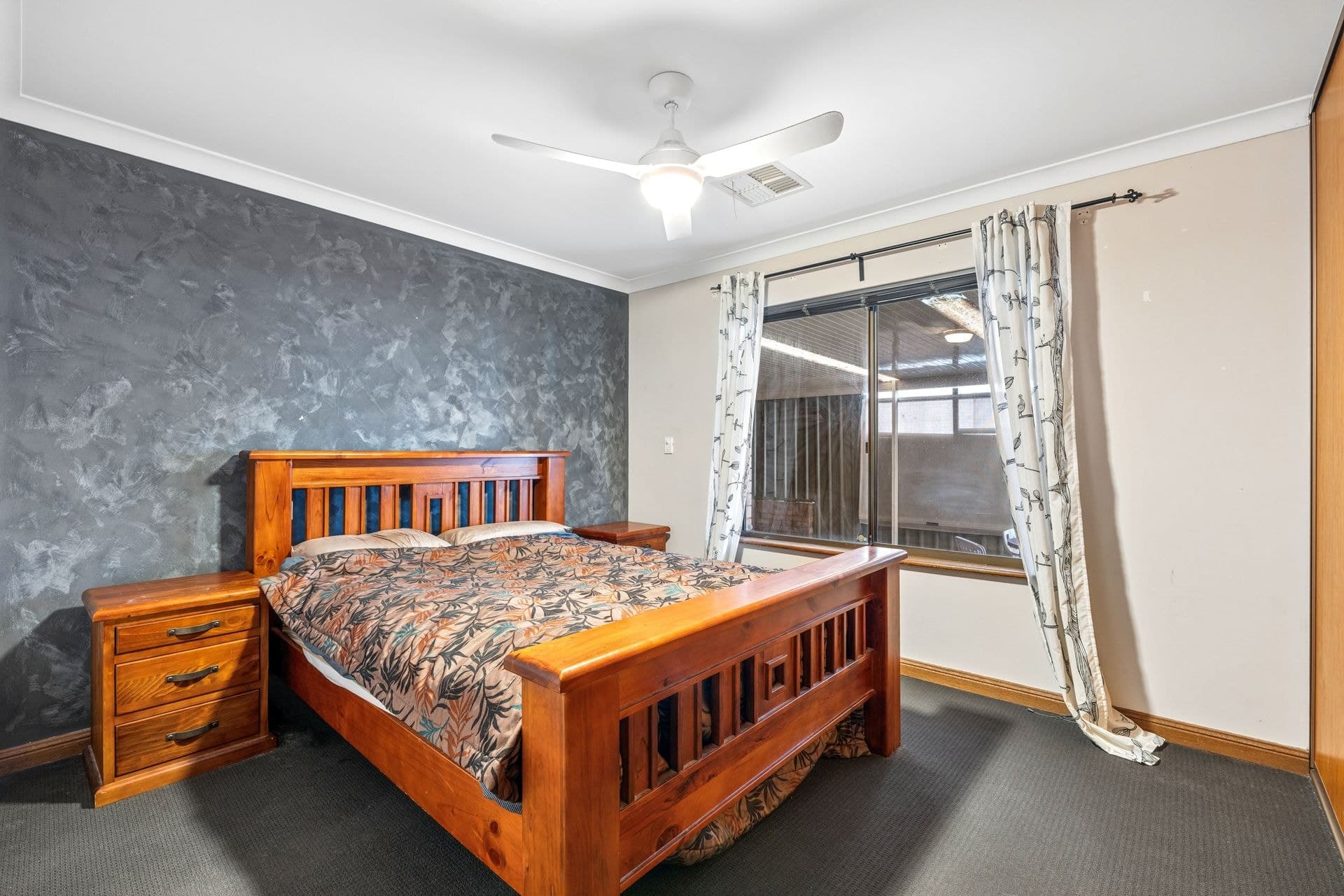 1/13 Riesling Street, Morphett Vale, SA, 5162, Morphett Vale - Thumbnail 6