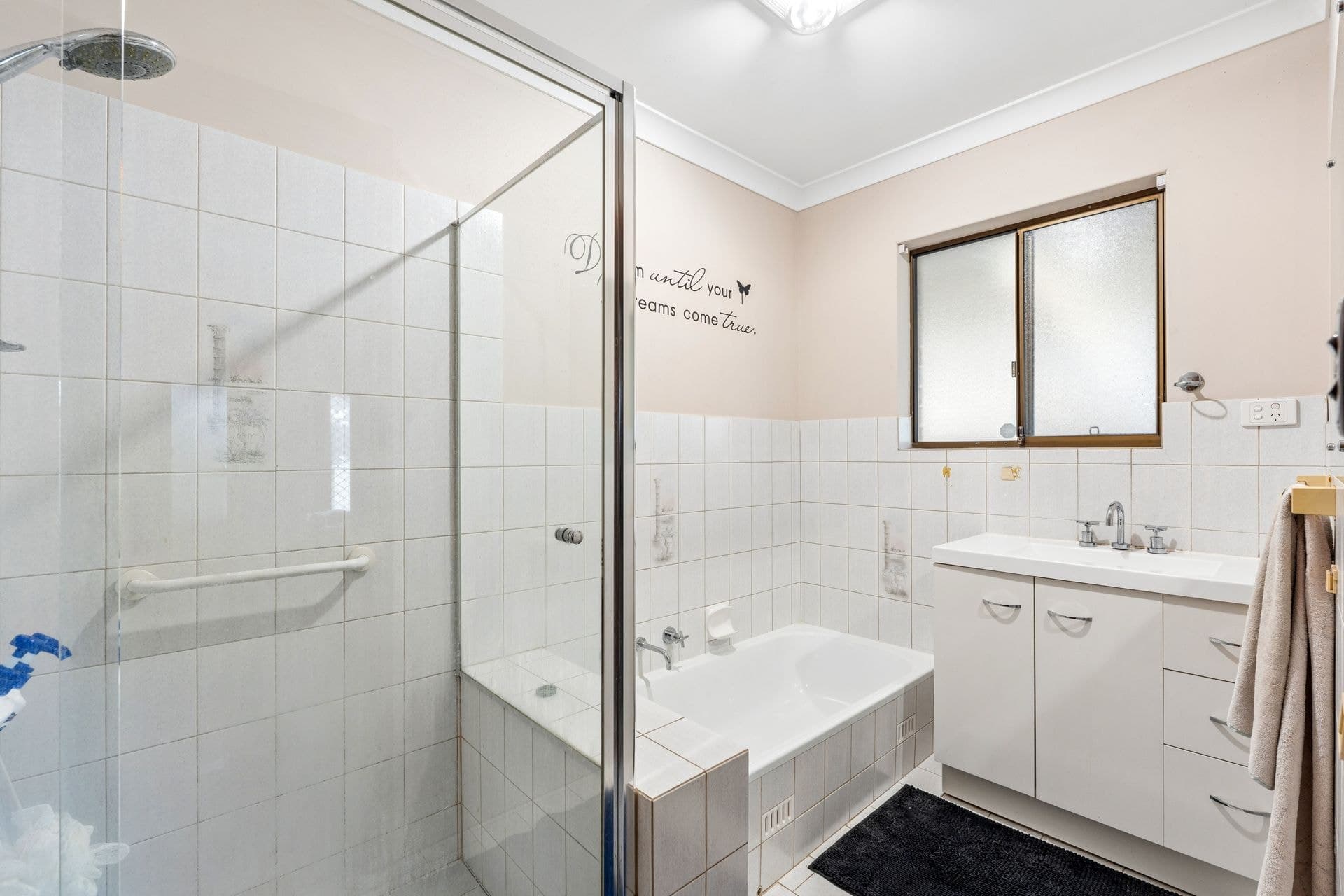 1/13 Riesling Street, Morphett Vale, SA, 5162, Morphett Vale - Thumbnail 7