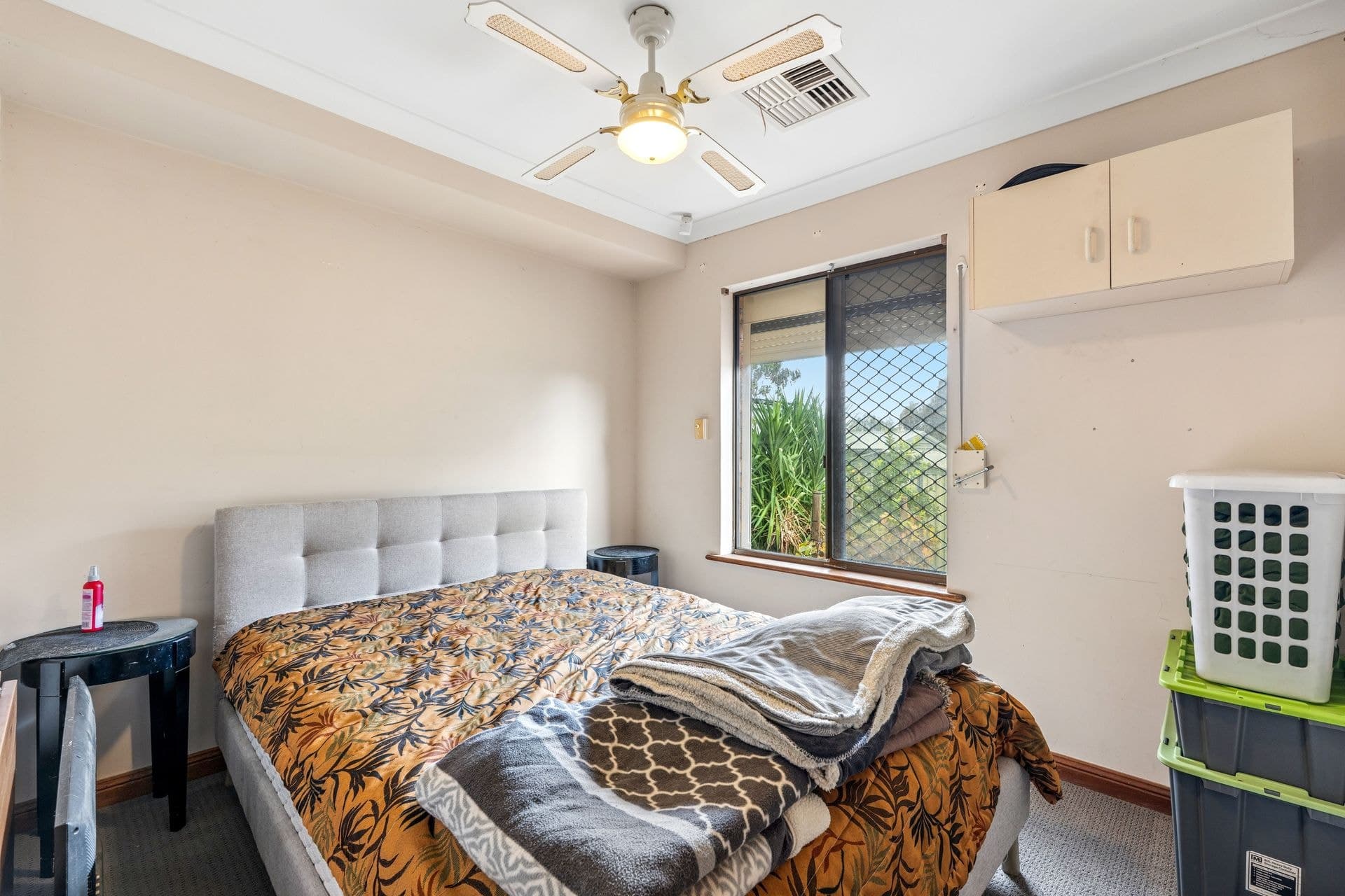 1/13 Riesling Street, Morphett Vale, SA, 5162, Morphett Vale - Thumbnail 8