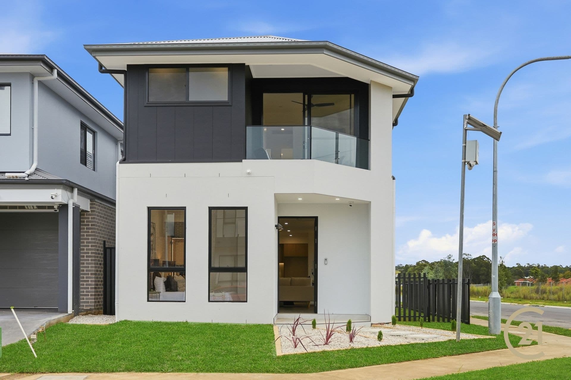 2/43 Garfield Road East, Riverstone, NSW, 2765, Werrington - Thumbnail 2