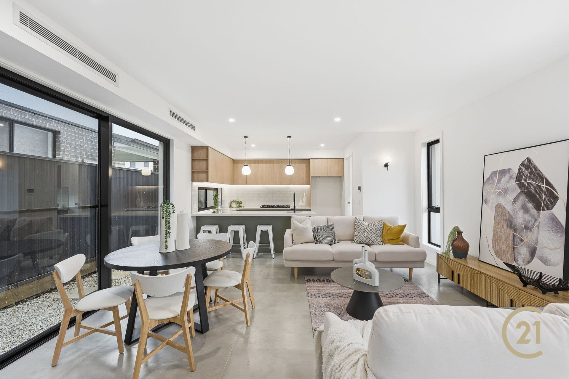 2/43 Garfield Road East, Riverstone, NSW, 2765, Werrington - Thumbnail 3