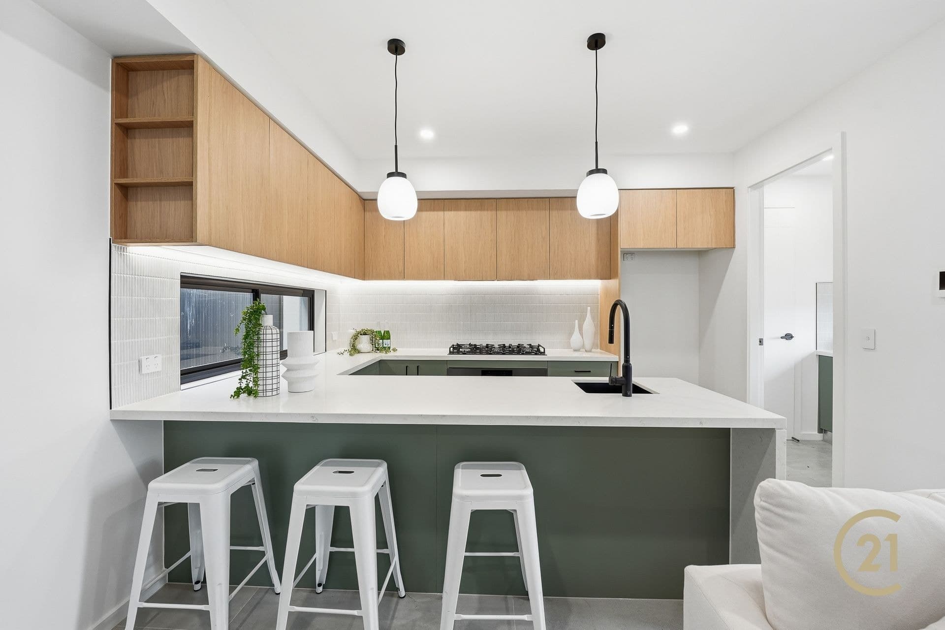 2/43 Garfield Road East, Riverstone, NSW, 2765, Werrington - Thumbnail 4