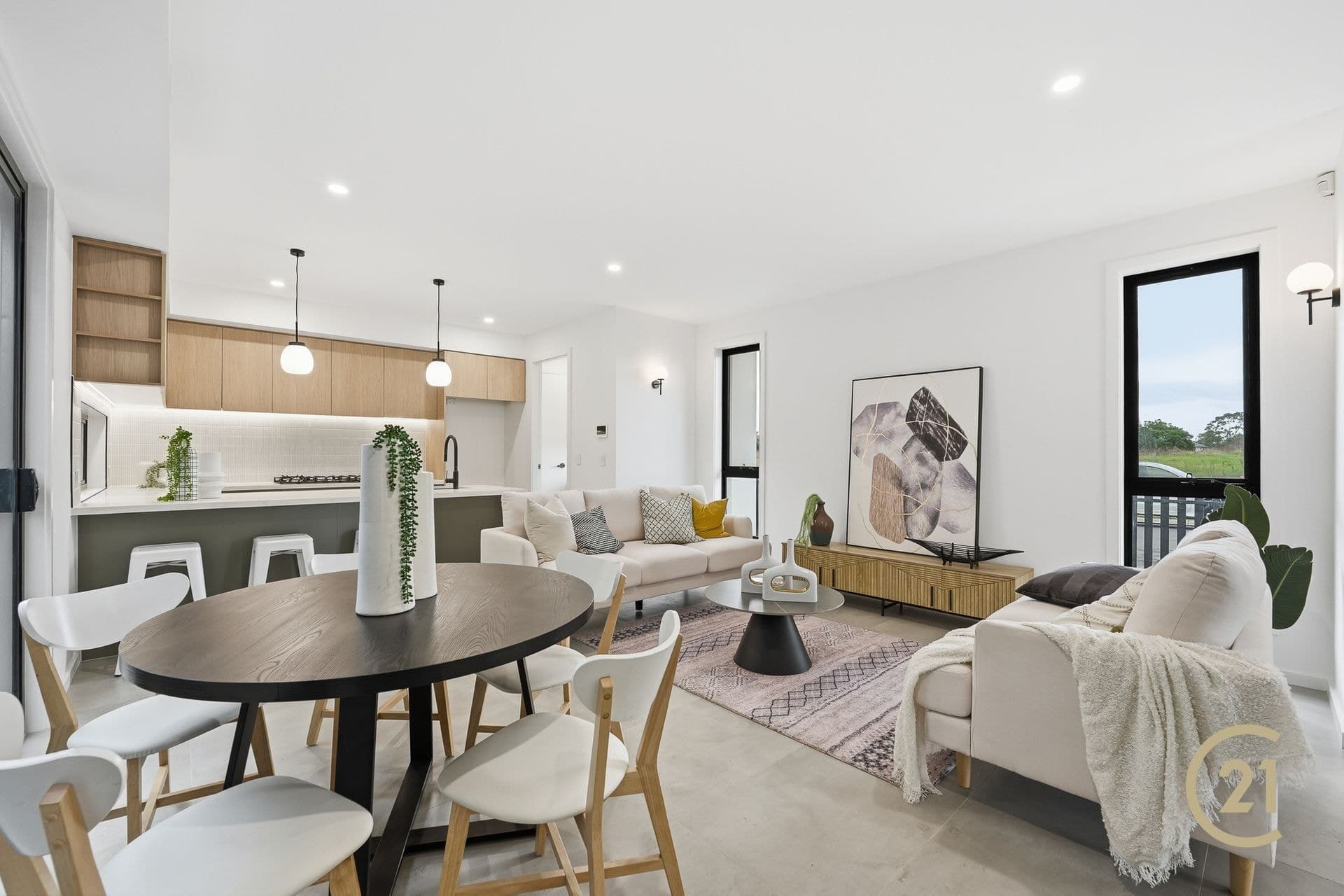 2/43 Garfield Road East, Riverstone, NSW, 2765, Werrington - Thumbnail 5