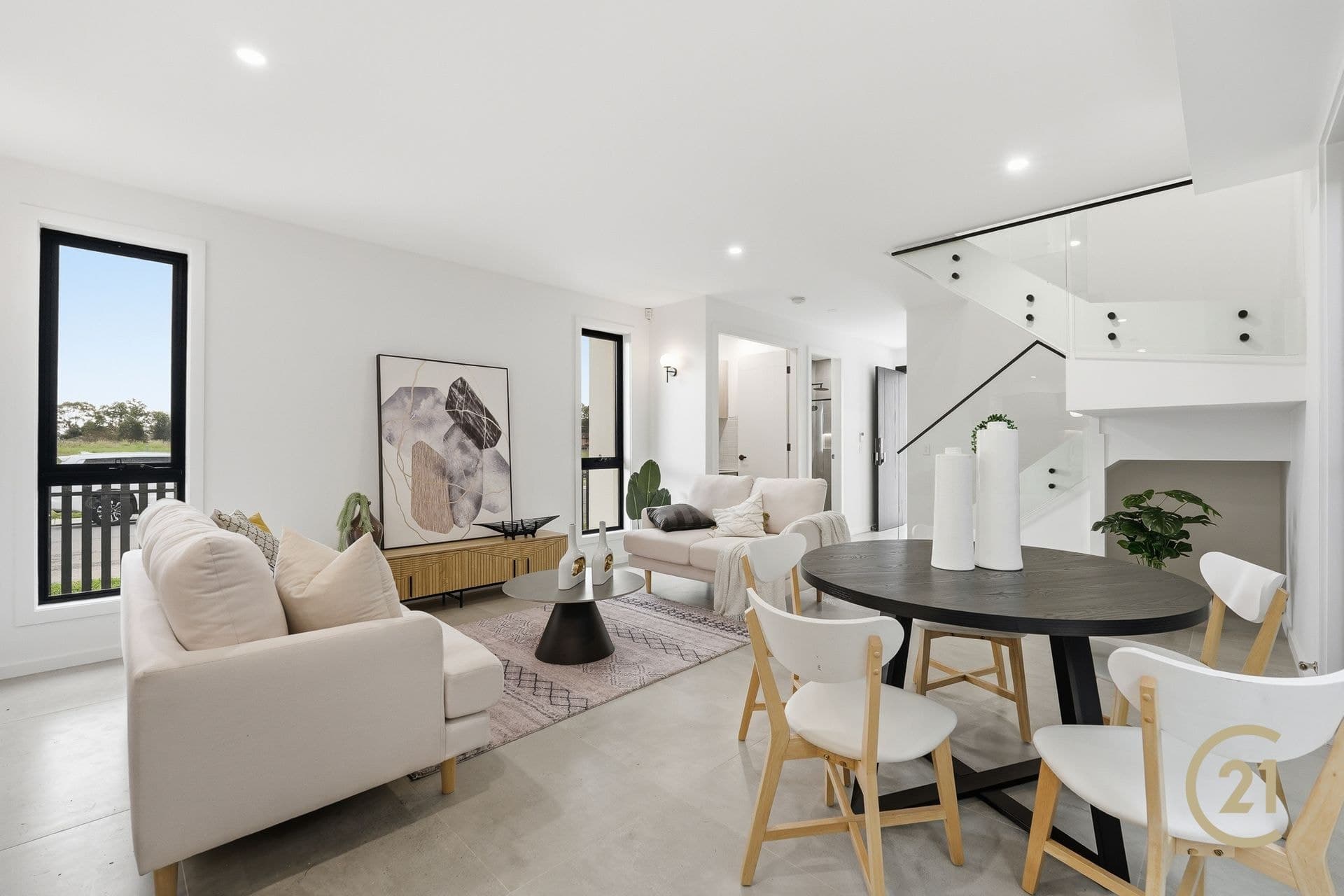2/43 Garfield Road East, Riverstone, NSW, 2765, Werrington - Thumbnail 6