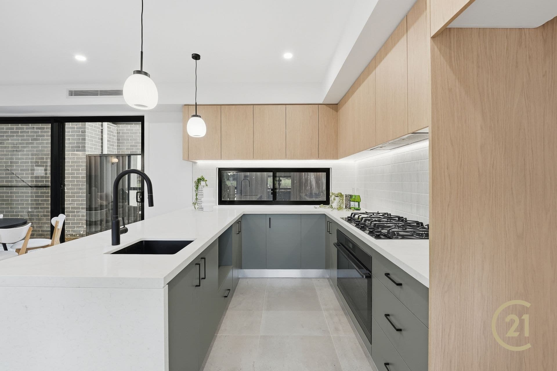 2/43 Garfield Road East, Riverstone, NSW, 2765, Werrington - Thumbnail 7