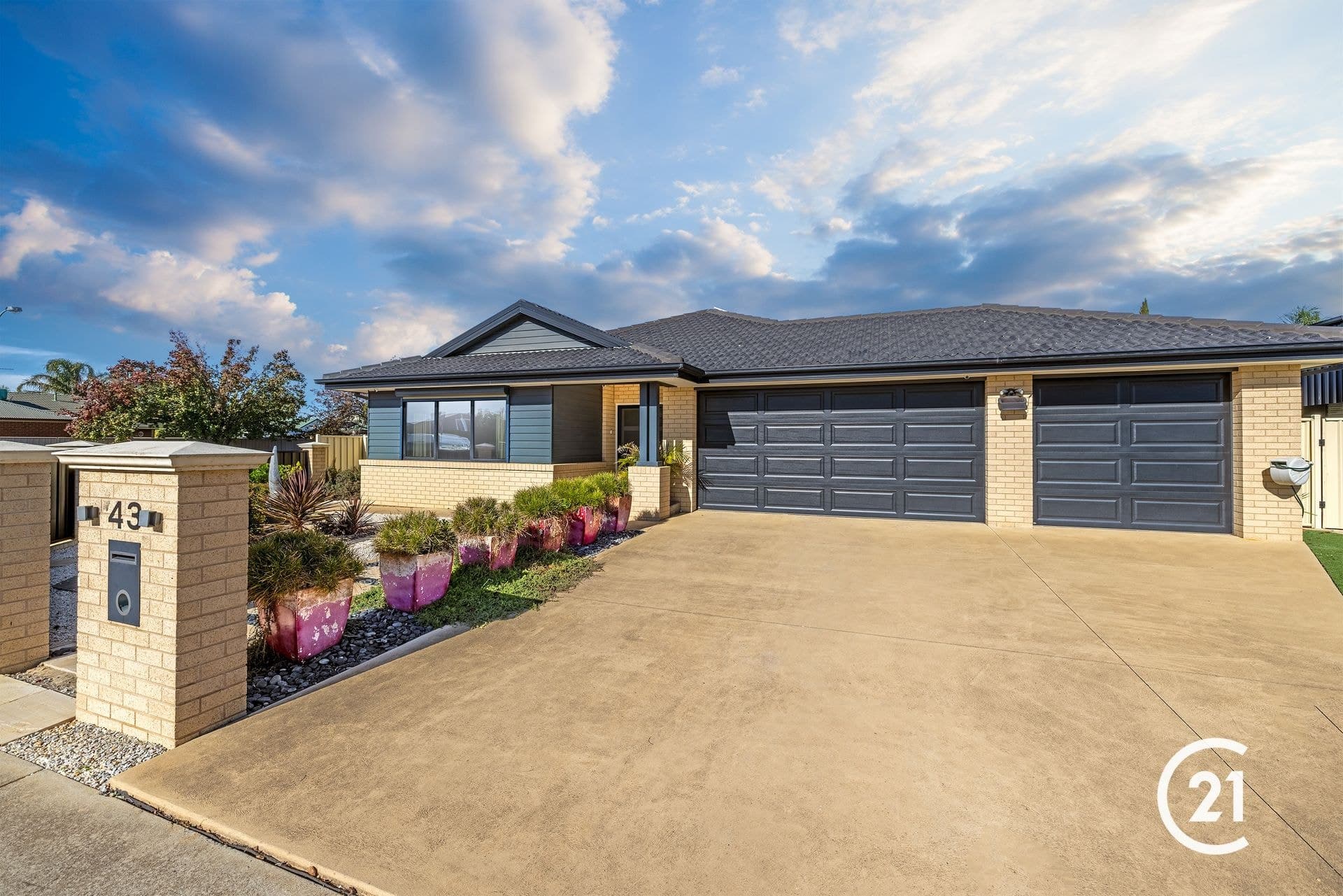 43 McSwain Road, Echuca, VIC, 3564, Echuca - Image 1