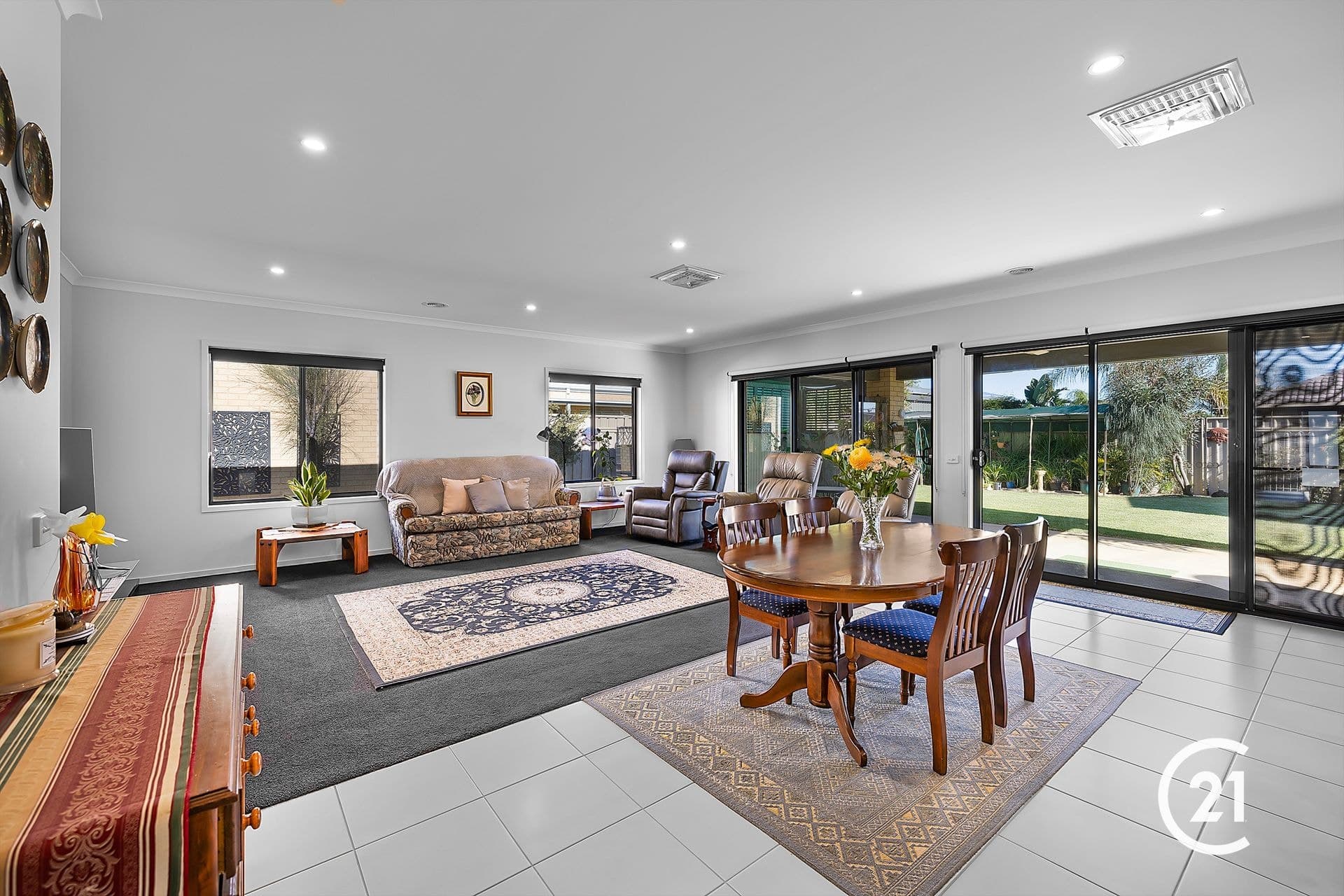 43 McSwain Road, Echuca, VIC, 3564, Echuca - Thumbnail 3