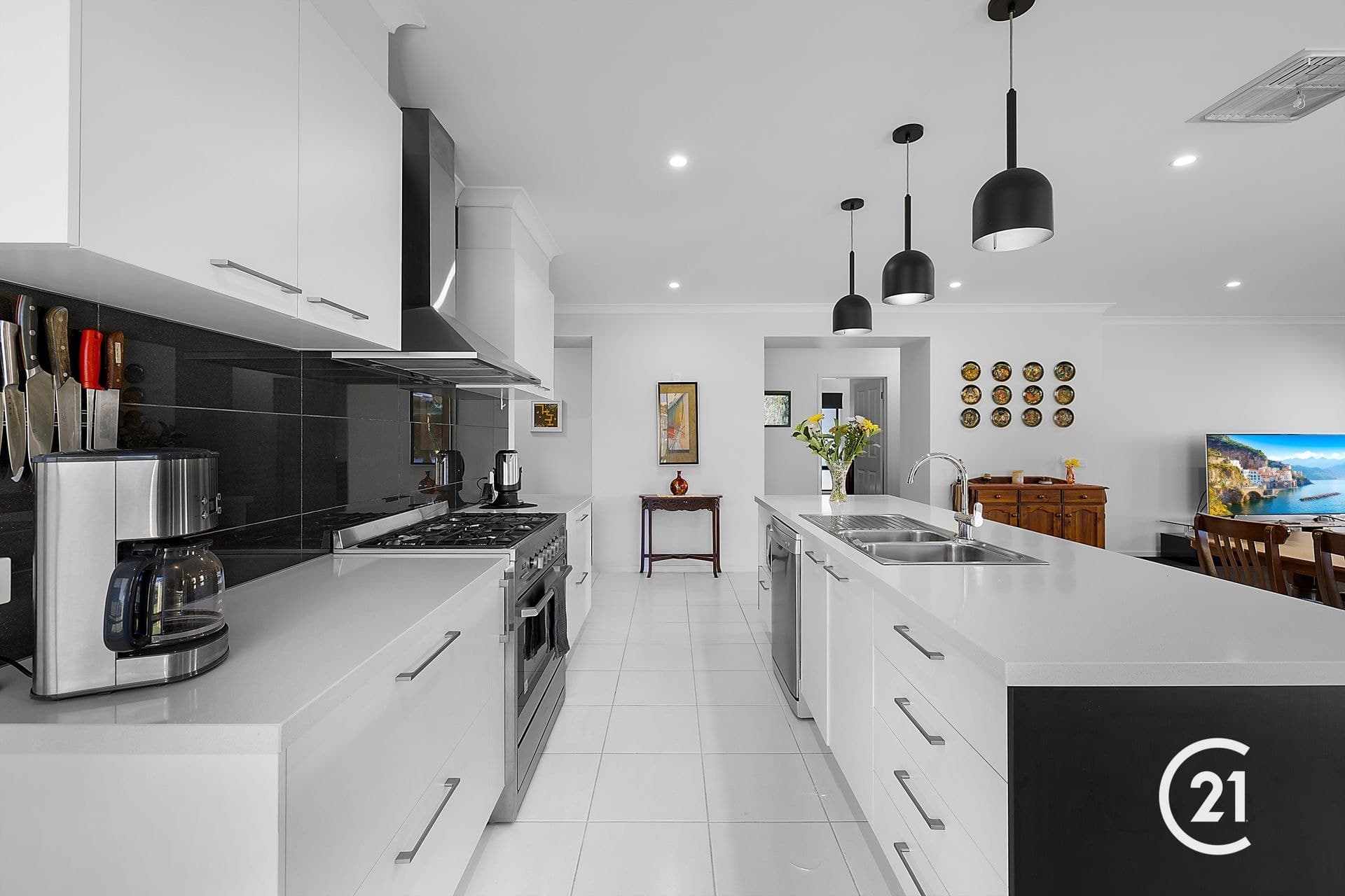 43 McSwain Road, Echuca, VIC, 3564, Echuca - Thumbnail 4