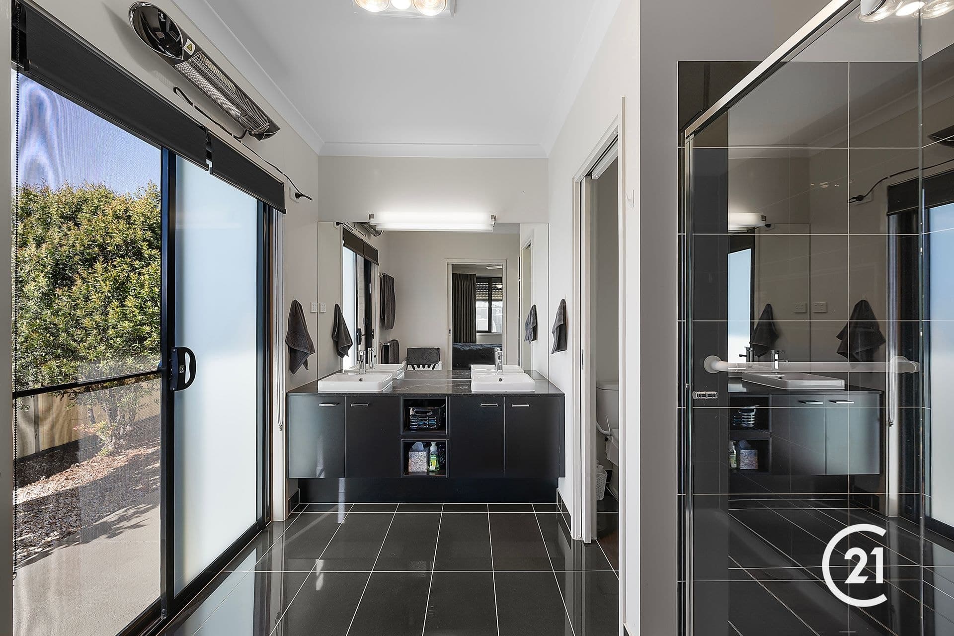 43 McSwain Road, Echuca, VIC, 3564, Echuca - Thumbnail 6