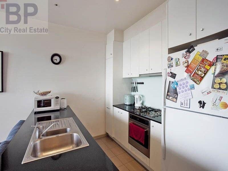 902/270 King Street MELBOURNE VIC, Melbourne - Thumbnail 2