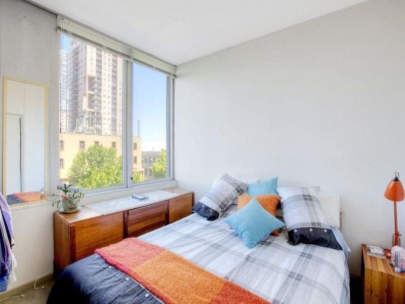 902/270 King Street MELBOURNE VIC, Melbourne - Thumbnail 4