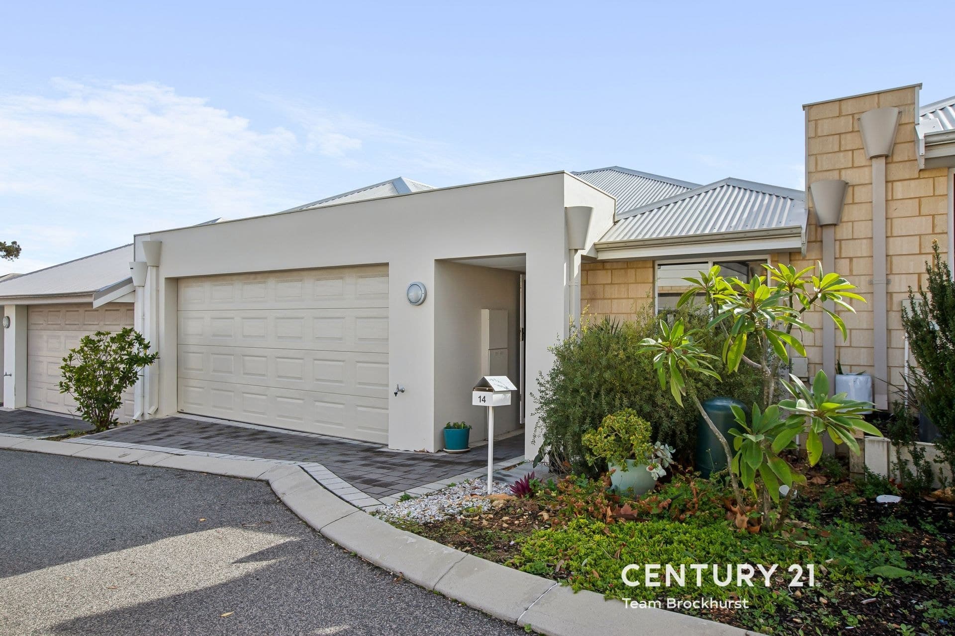7/10 Warton Rd, Huntingdale, WA, 6110, Kwinana Town Centre - Image 1