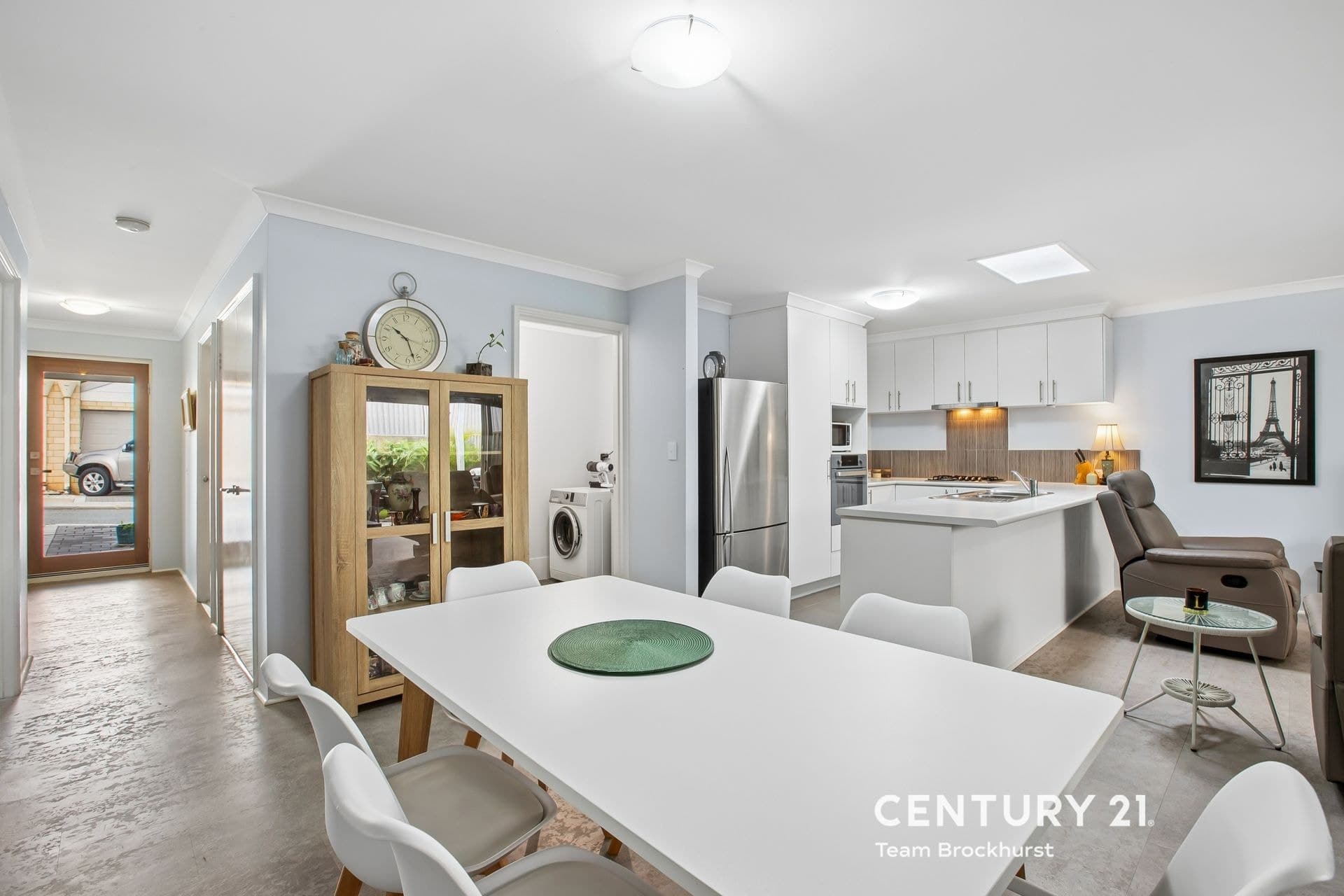 7/10 Warton Rd, Huntingdale, WA, 6110, Kwinana Town Centre - Thumbnail 2