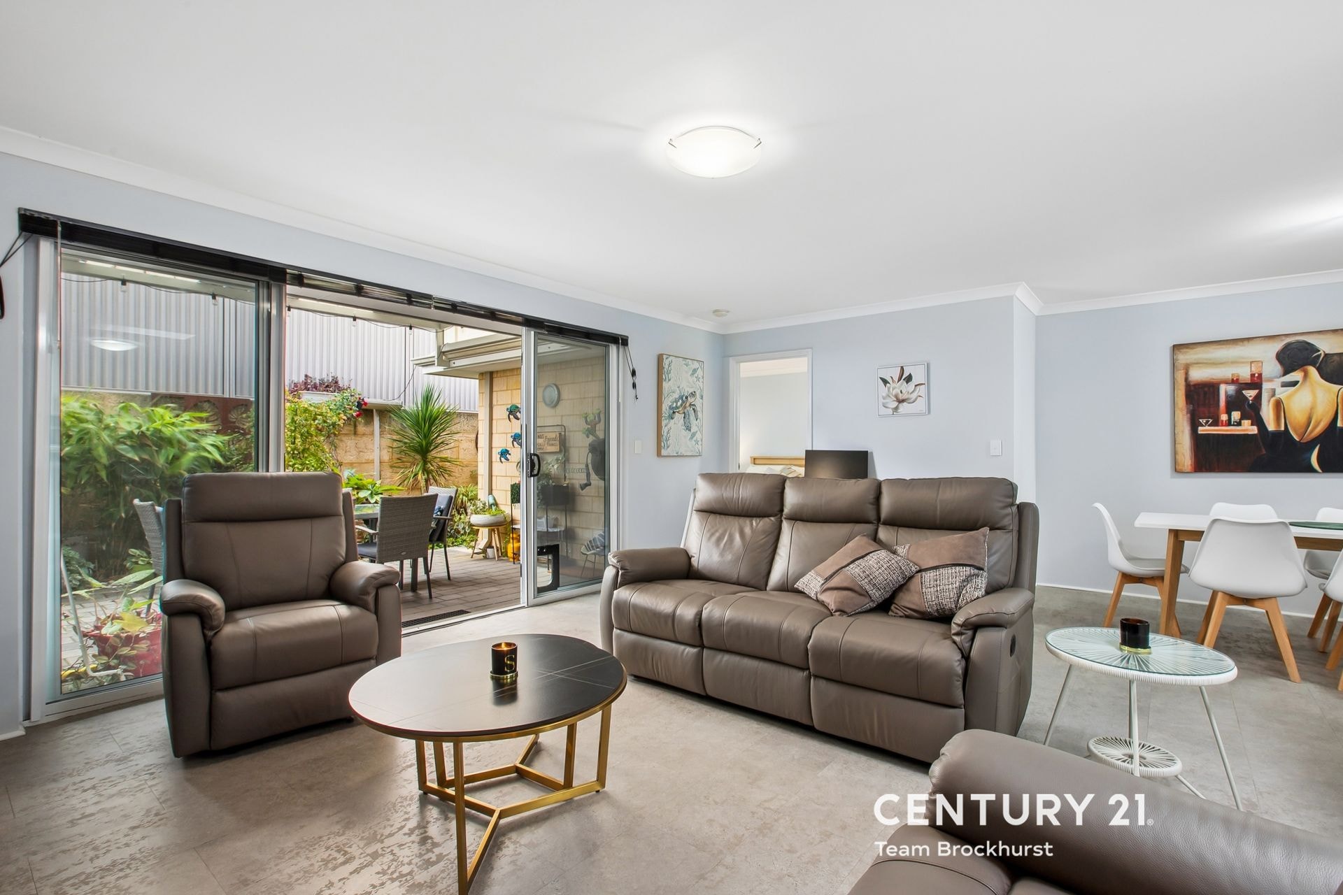 7/10 Warton Rd, Huntingdale, WA, 6110, Kwinana Town Centre - Thumbnail 3