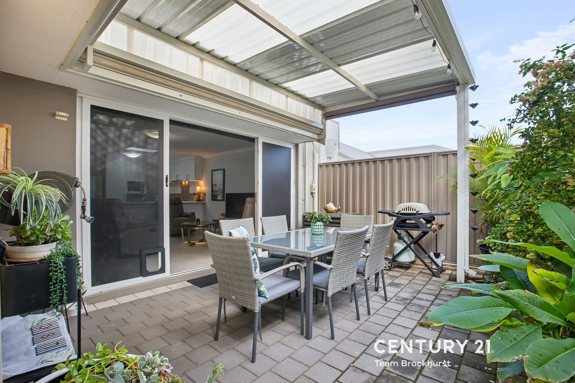 7/10 Warton Rd, Huntingdale, WA, 6110, Kwinana Town Centre - Thumbnail 4