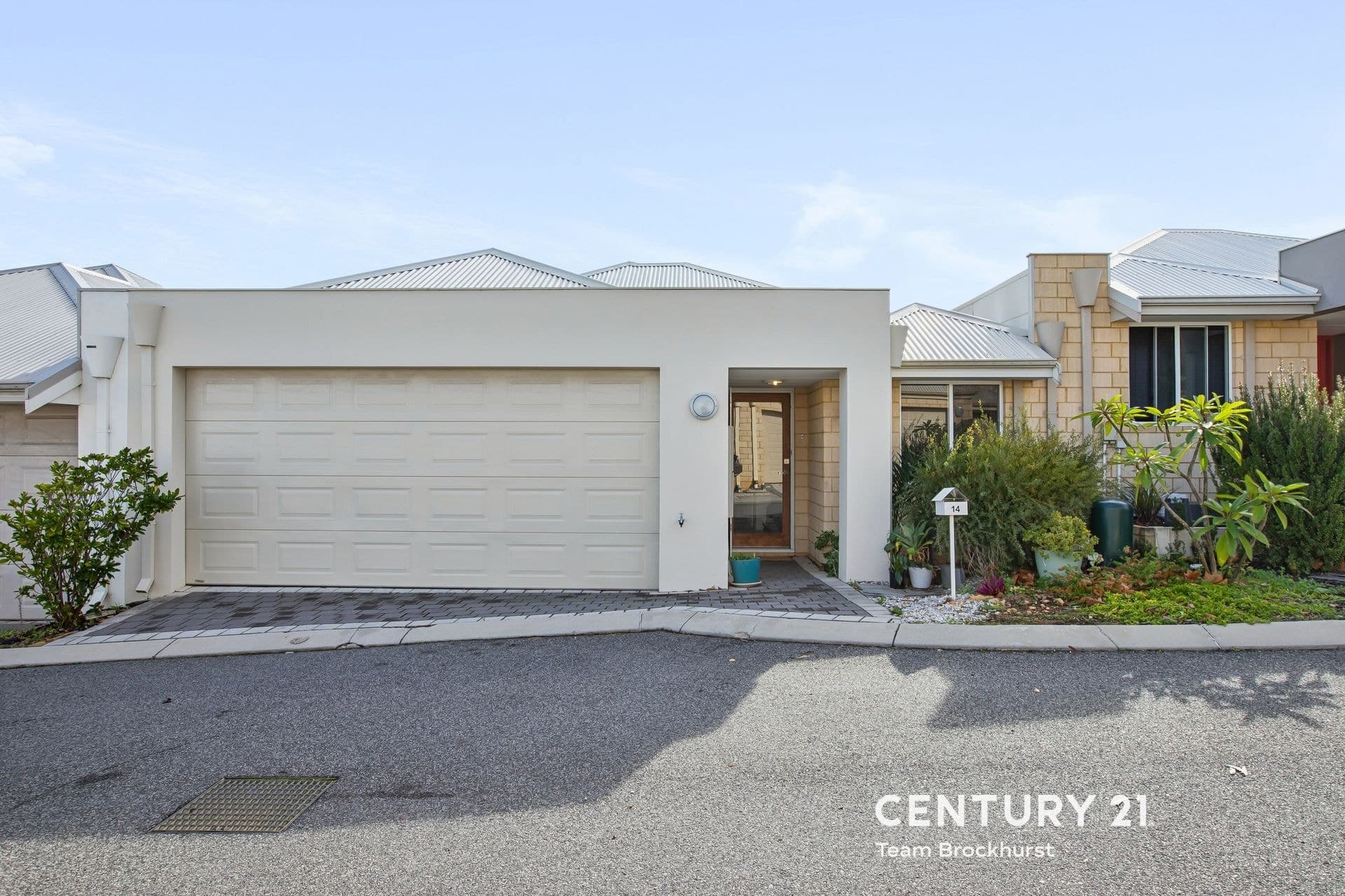 7/10 Warton Rd, Huntingdale, WA, 6110, Kwinana Town Centre - Thumbnail 5